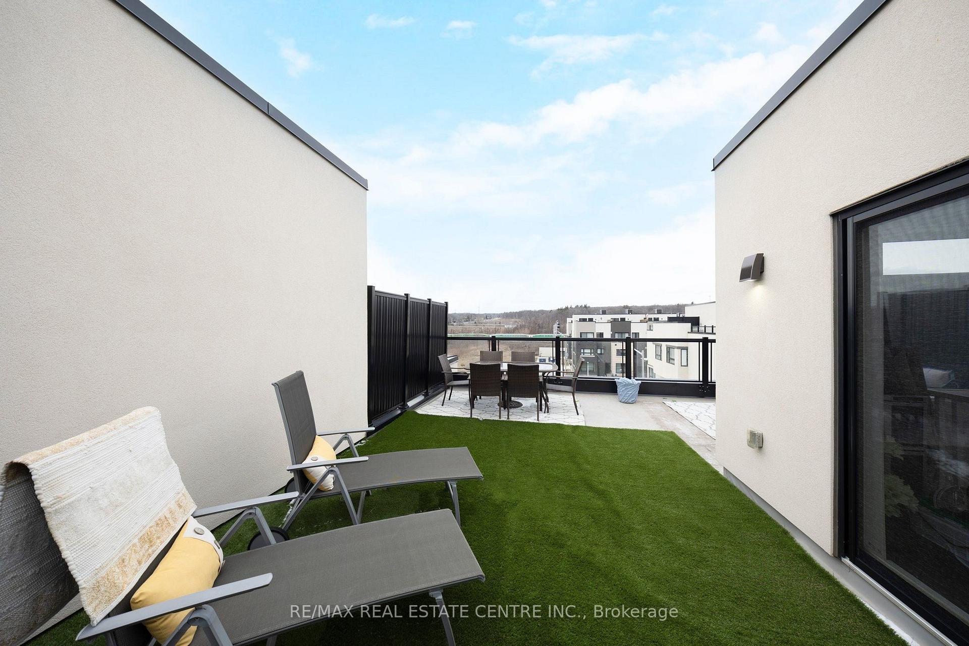 Photo 20 of Unit 28, 1121 Cooke Boulevard, Burlington, LaSalle — HOMEH