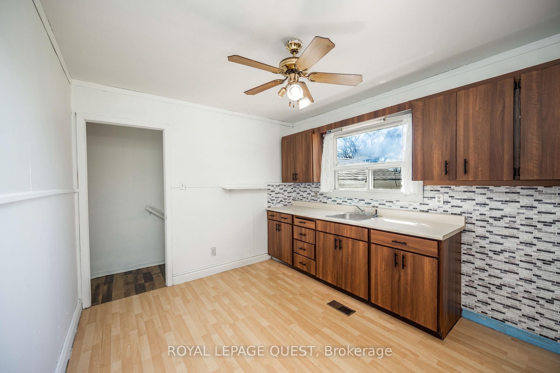Photo 9 of 1860 B Thorah Concession 11, Brock, Beaverton — HOMEH