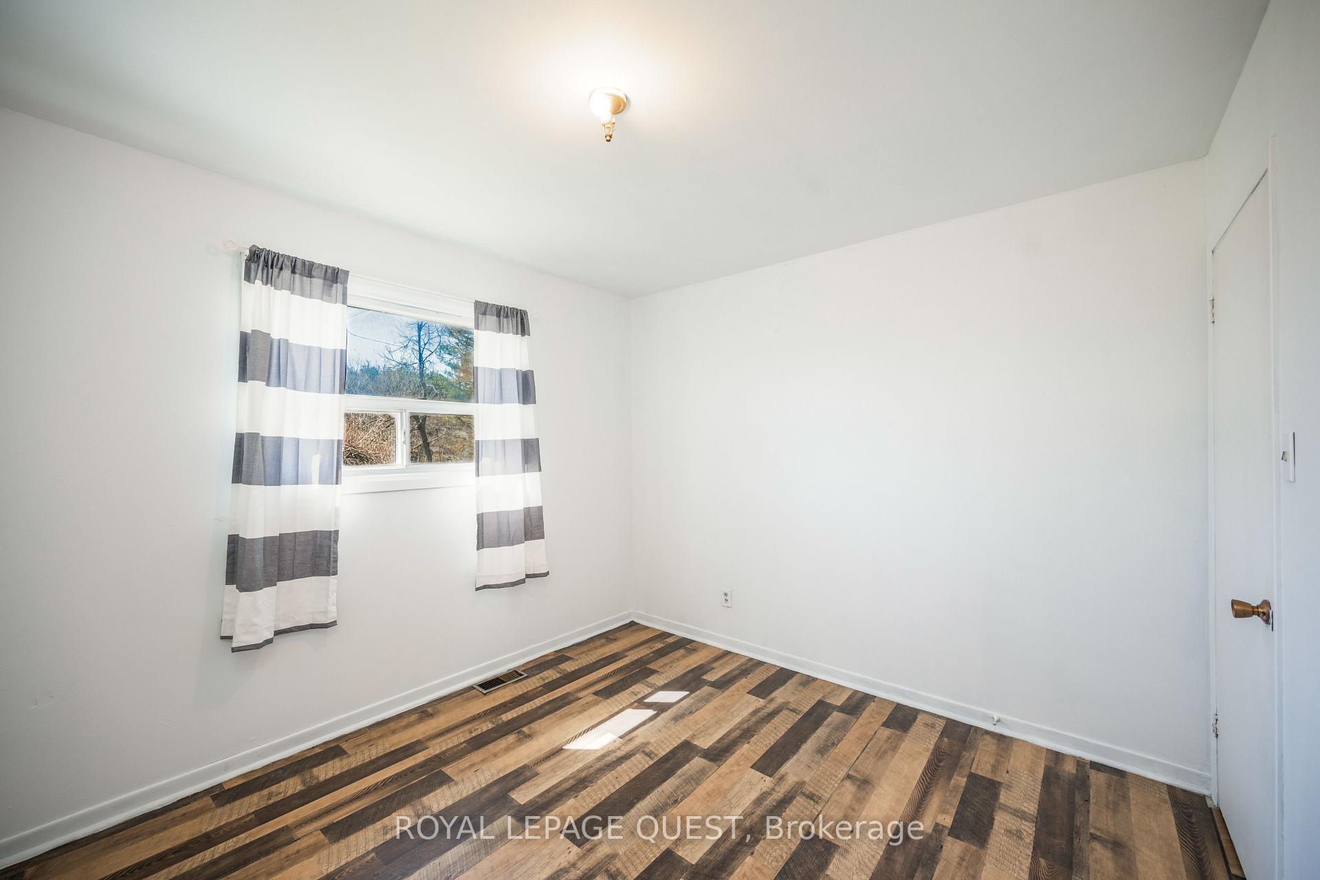 Photo 12 of 1860 B Thorah Concession 11, Brock, Beaverton — HOMEH