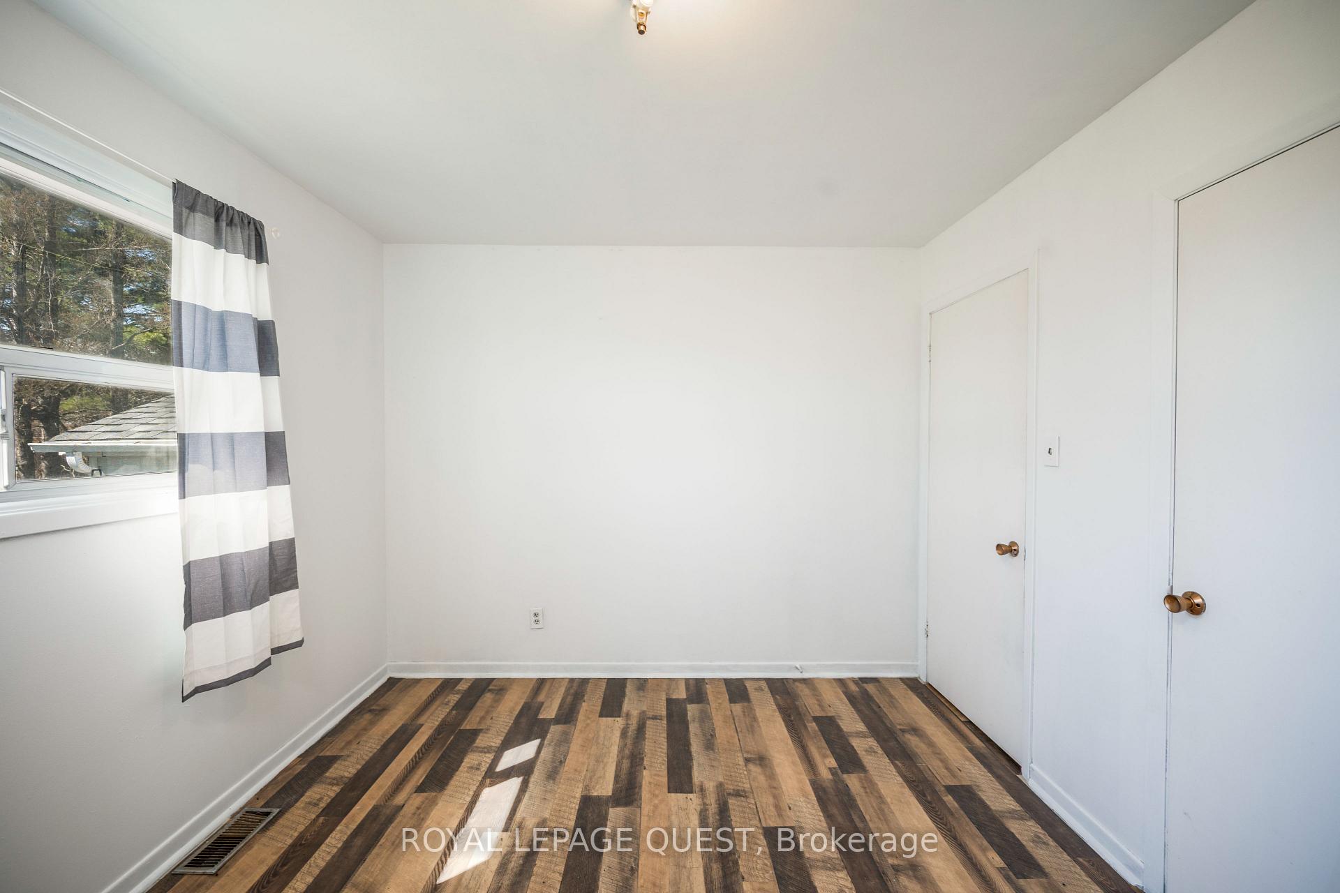 Photo 13 of 1860 B Thorah Concession 11, Brock, Beaverton — HOMEH