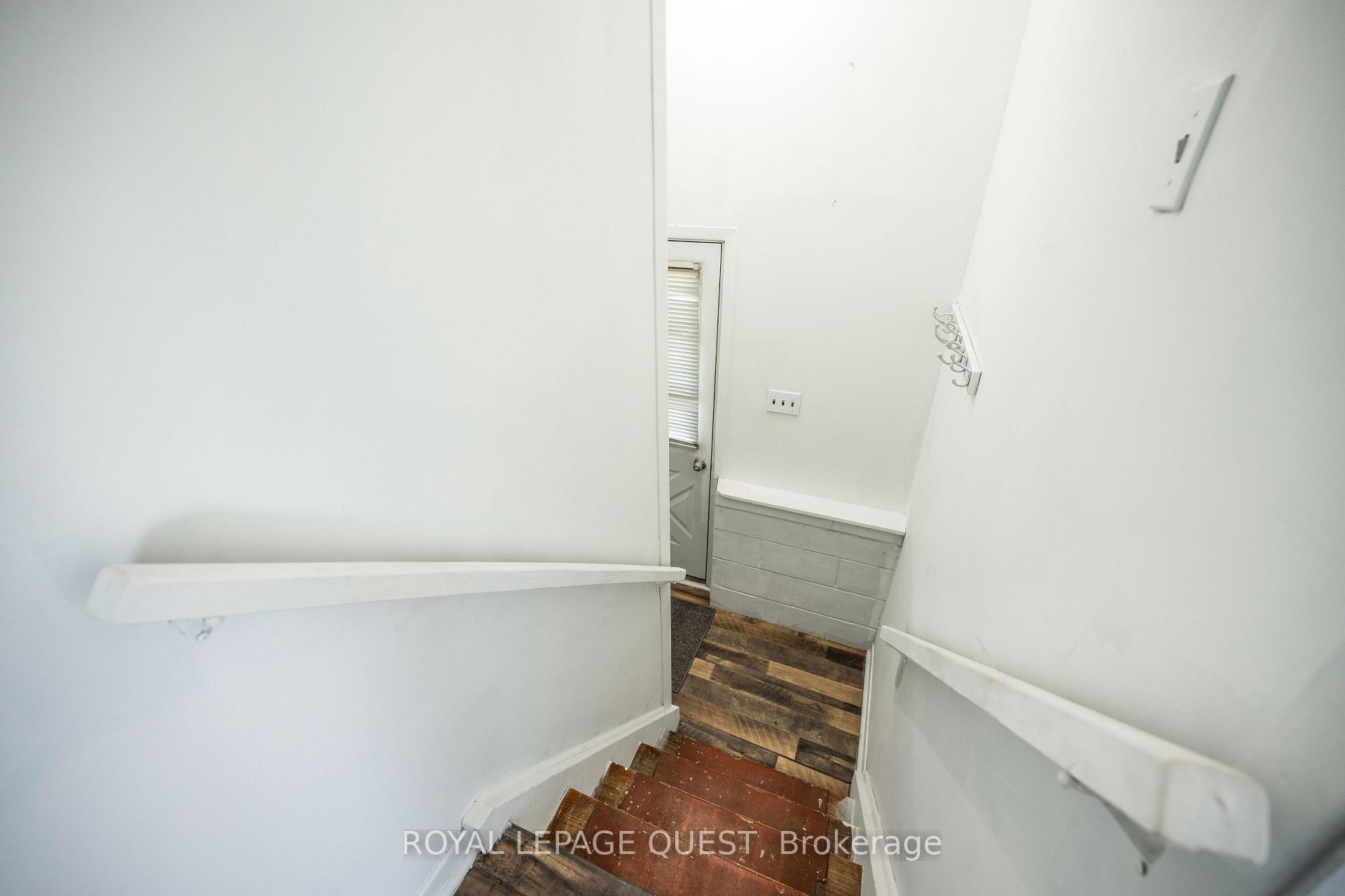 Photo 16 of 1860 B Thorah Concession 11, Brock, Beaverton — HOMEH