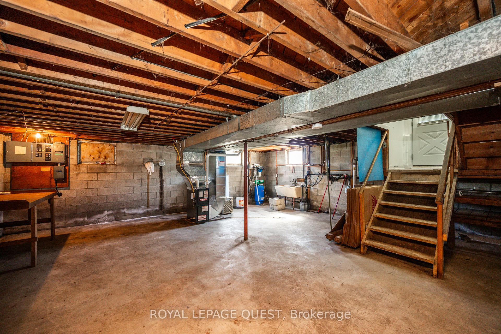 Photo 17 of 1860 B Thorah Concession 11, Brock, Beaverton — HOMEH