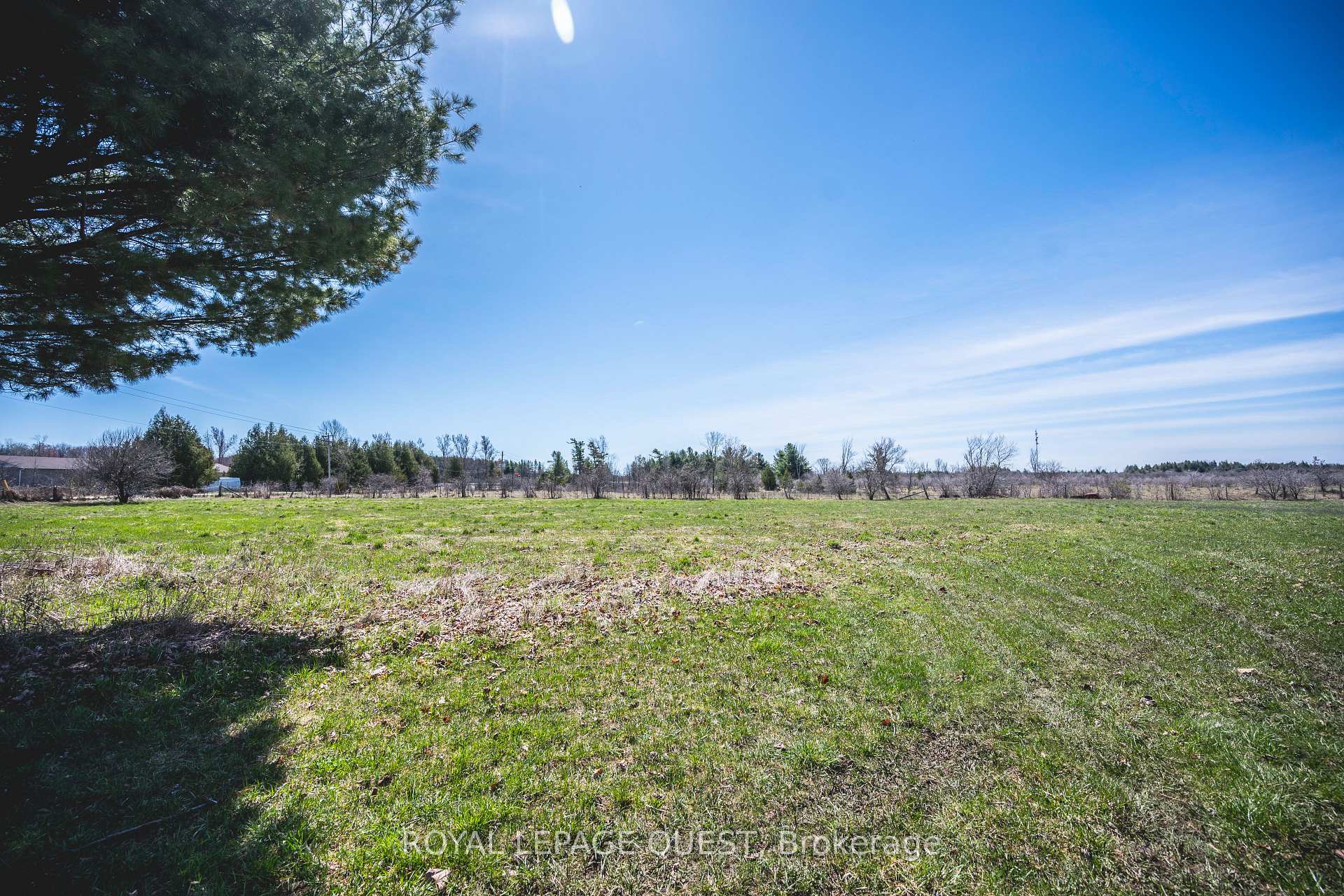 Photo 24 of 1860 B Thorah Concession 11, Brock, Beaverton — HOMEH