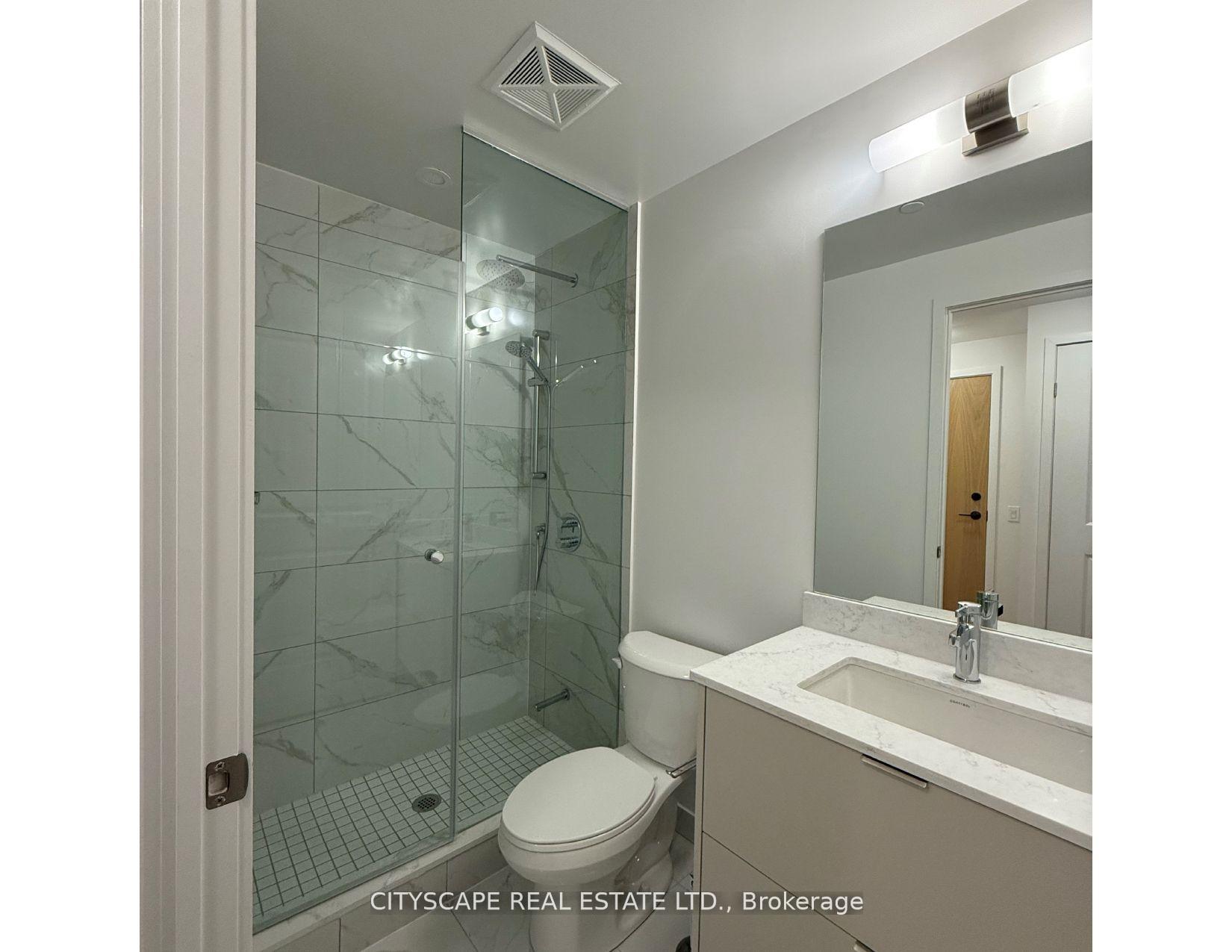 Photo 3 of Unit 1410, 202 Burnhamthorpe Road E, Mississauga, Mississauga Valleys — HOMEH