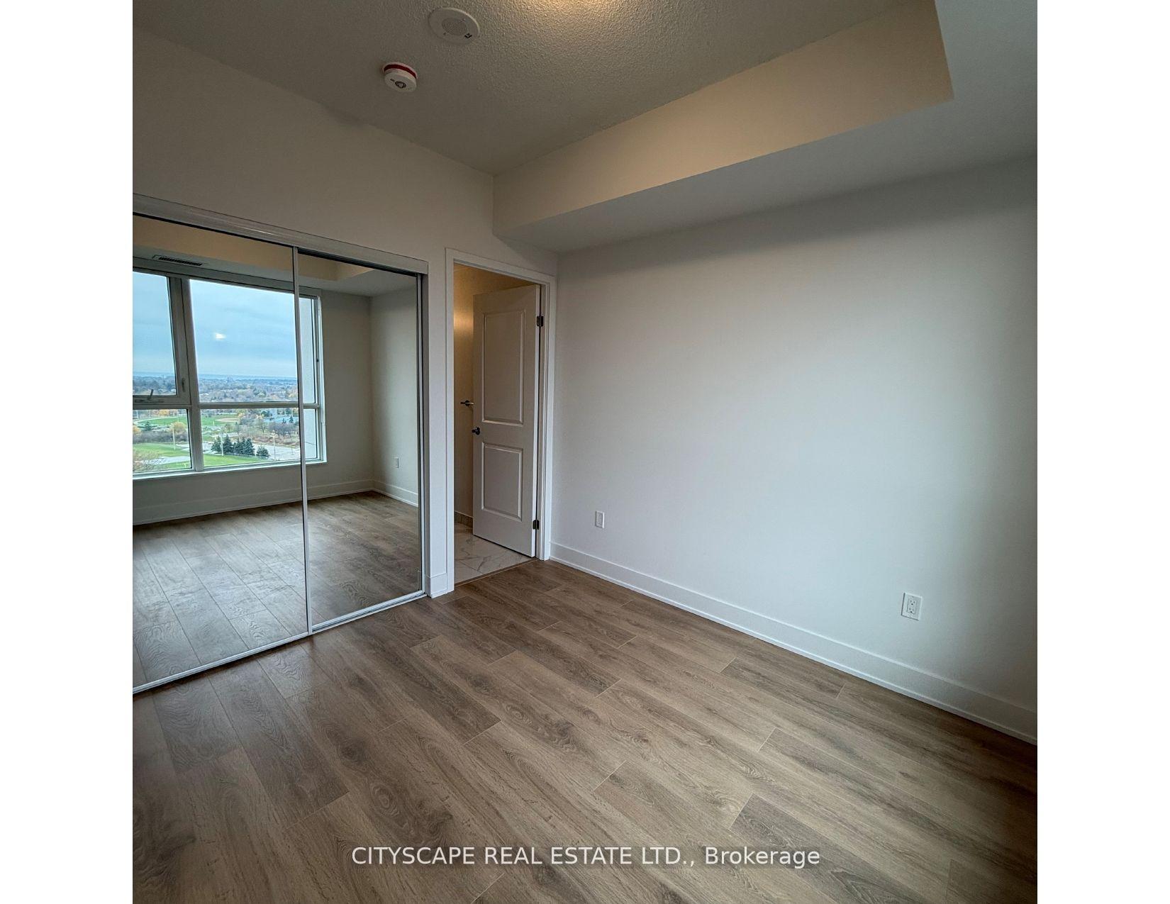 Photo 6 of Unit 1410, 202 Burnhamthorpe Road E, Mississauga, Mississauga Valleys — HOMEH