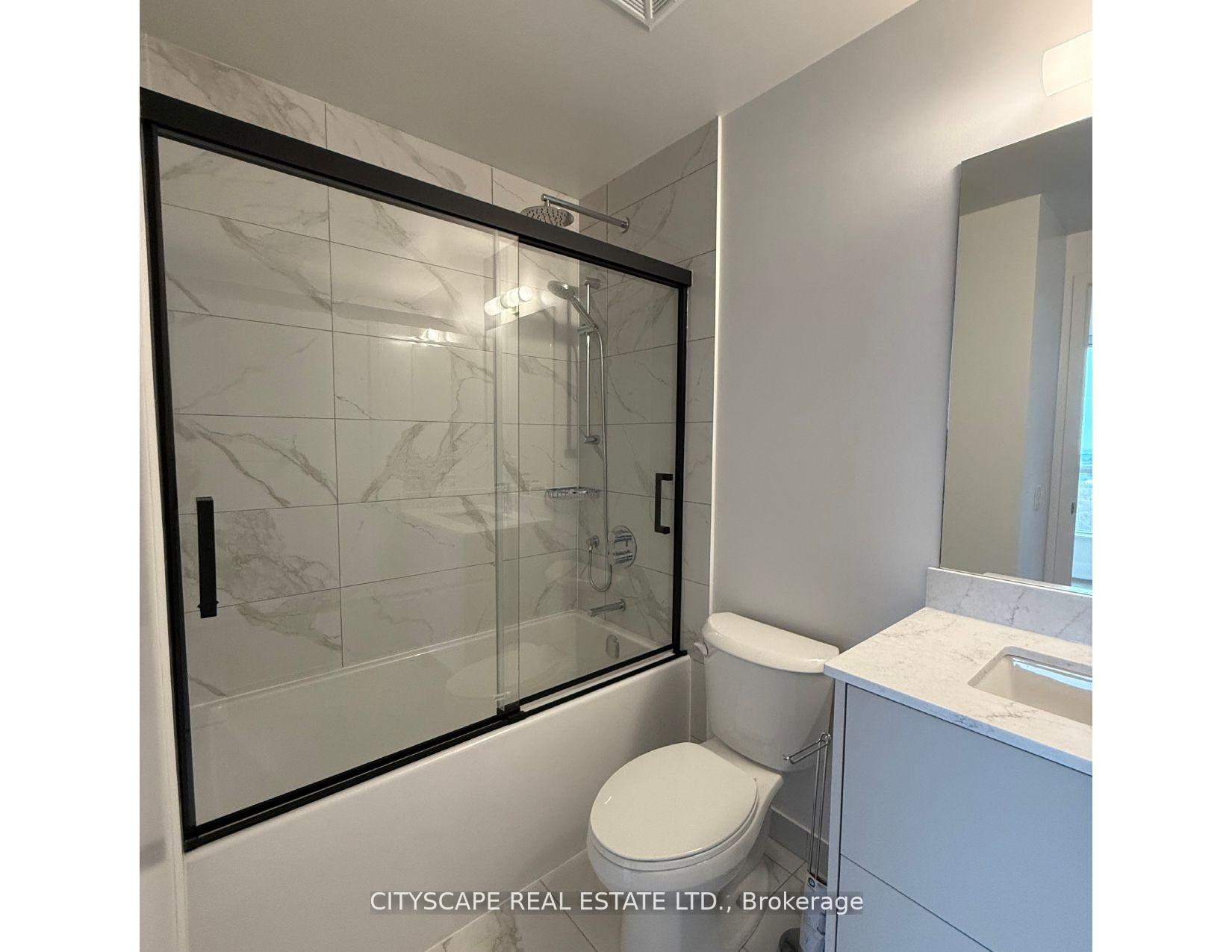 Photo 9 of Unit 1410, 202 Burnhamthorpe Road E, Mississauga, Mississauga Valleys — HOMEH