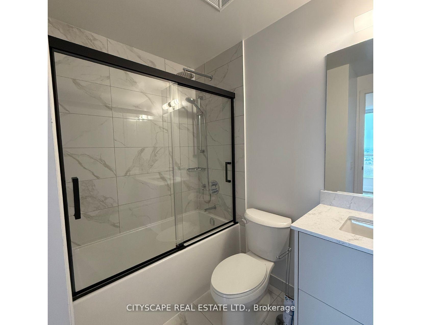 Photo 10 of Unit 1410, 202 Burnhamthorpe Road E, Mississauga, Mississauga Valleys — HOMEH
