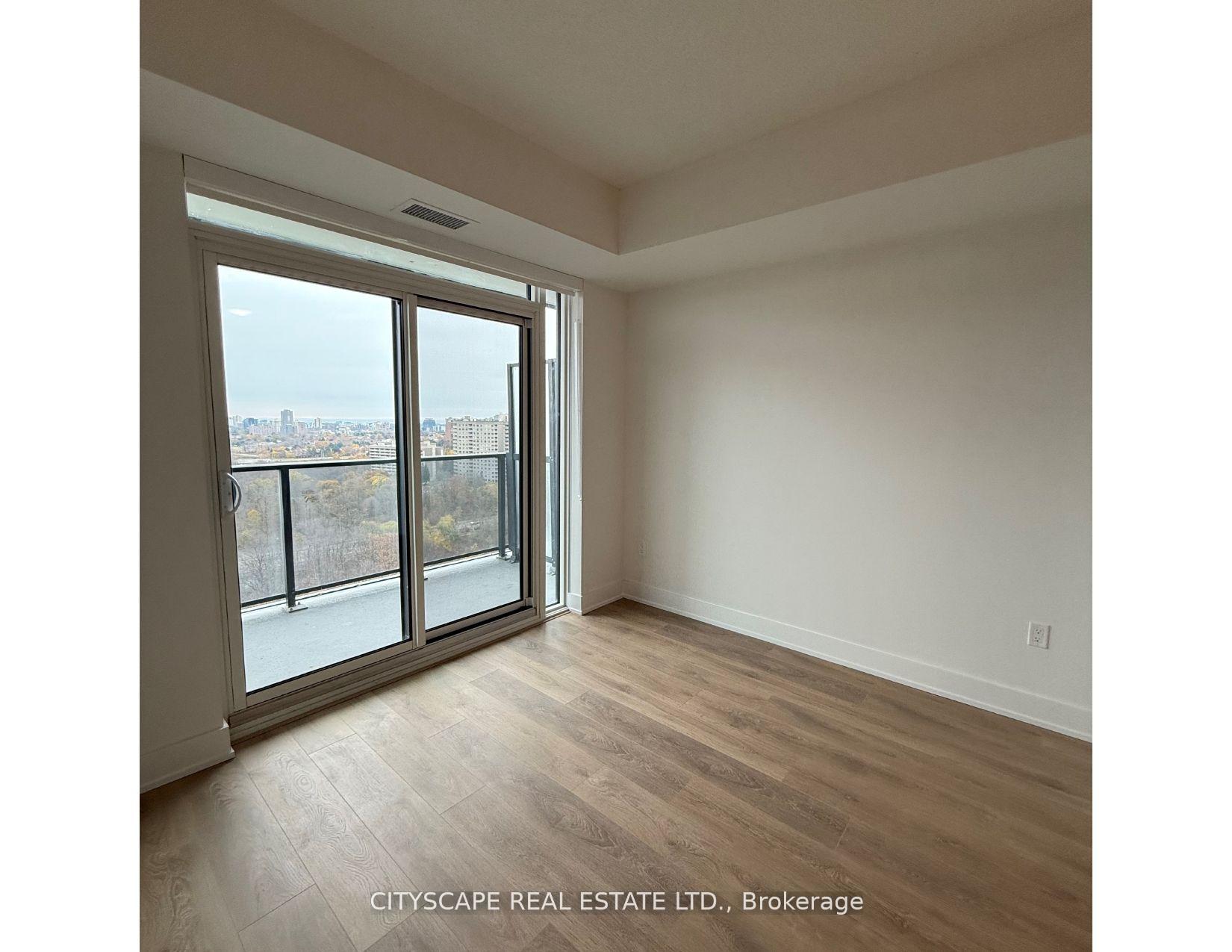 Photo 12 of Unit 1410, 202 Burnhamthorpe Road E, Mississauga, Mississauga Valleys — HOMEH