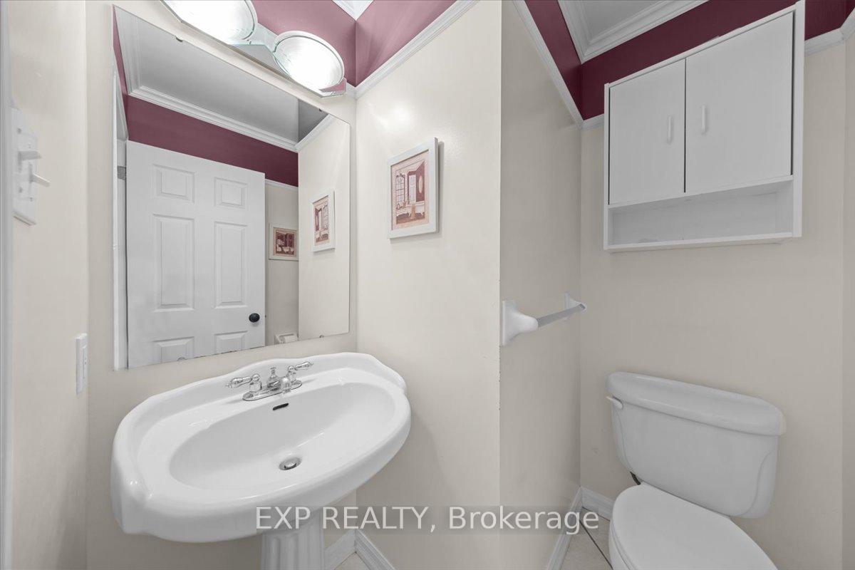 Photo 3 of 851 Beauregard Crescent, Ottawa, Fallingbrook/Ridgemount — HOMEH