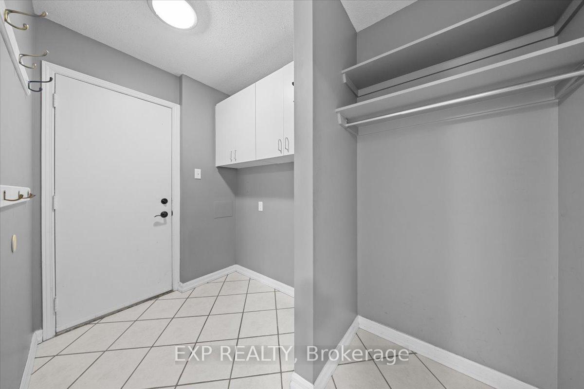 Photo 4 of 851 Beauregard Crescent, Ottawa, Fallingbrook/Ridgemount — HOMEH