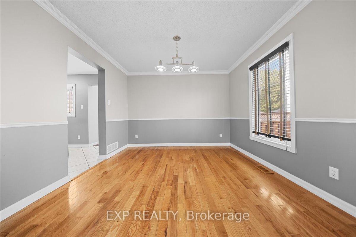 Photo 9 of 851 Beauregard Crescent, Ottawa, Fallingbrook/Ridgemount — HOMEH