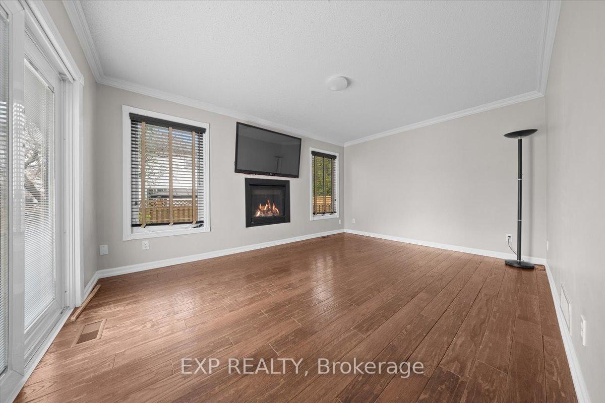 Photo 16 of 851 Beauregard Crescent, Ottawa, Fallingbrook/Ridgemount — HOMEH