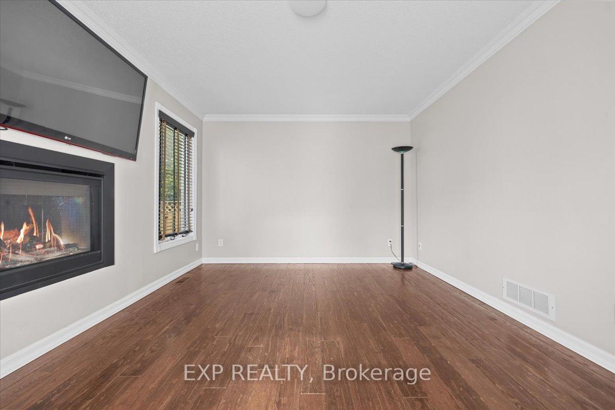 Photo 19 of 851 Beauregard Crescent, Ottawa, Fallingbrook/Ridgemount — HOMEH