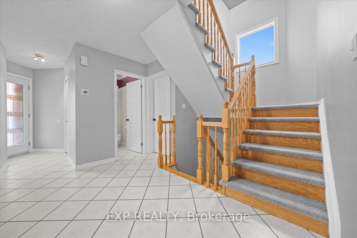 Photo 20 of 851 Beauregard Crescent, Ottawa, Fallingbrook/Ridgemount — HOMEH