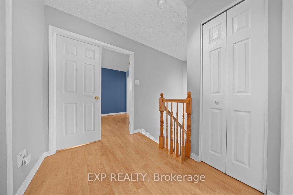 Photo 21 of 851 Beauregard Crescent, Ottawa, Fallingbrook/Ridgemount — HOMEH