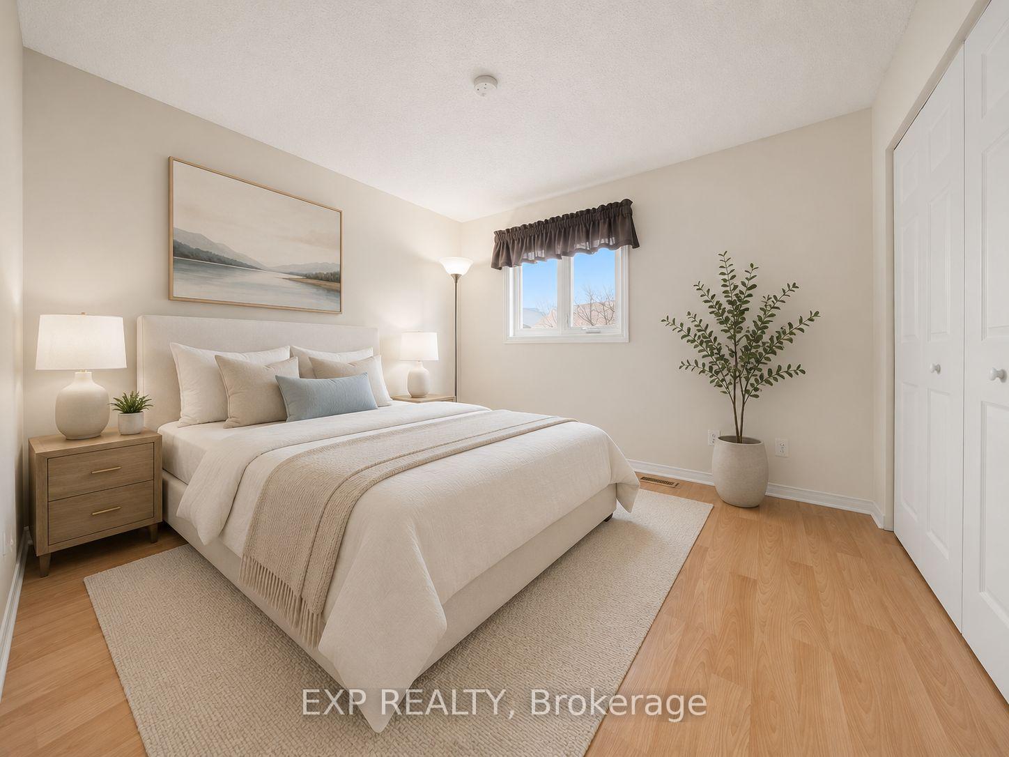 Photo 22 of 851 Beauregard Crescent, Ottawa, Fallingbrook/Ridgemount — HOMEH