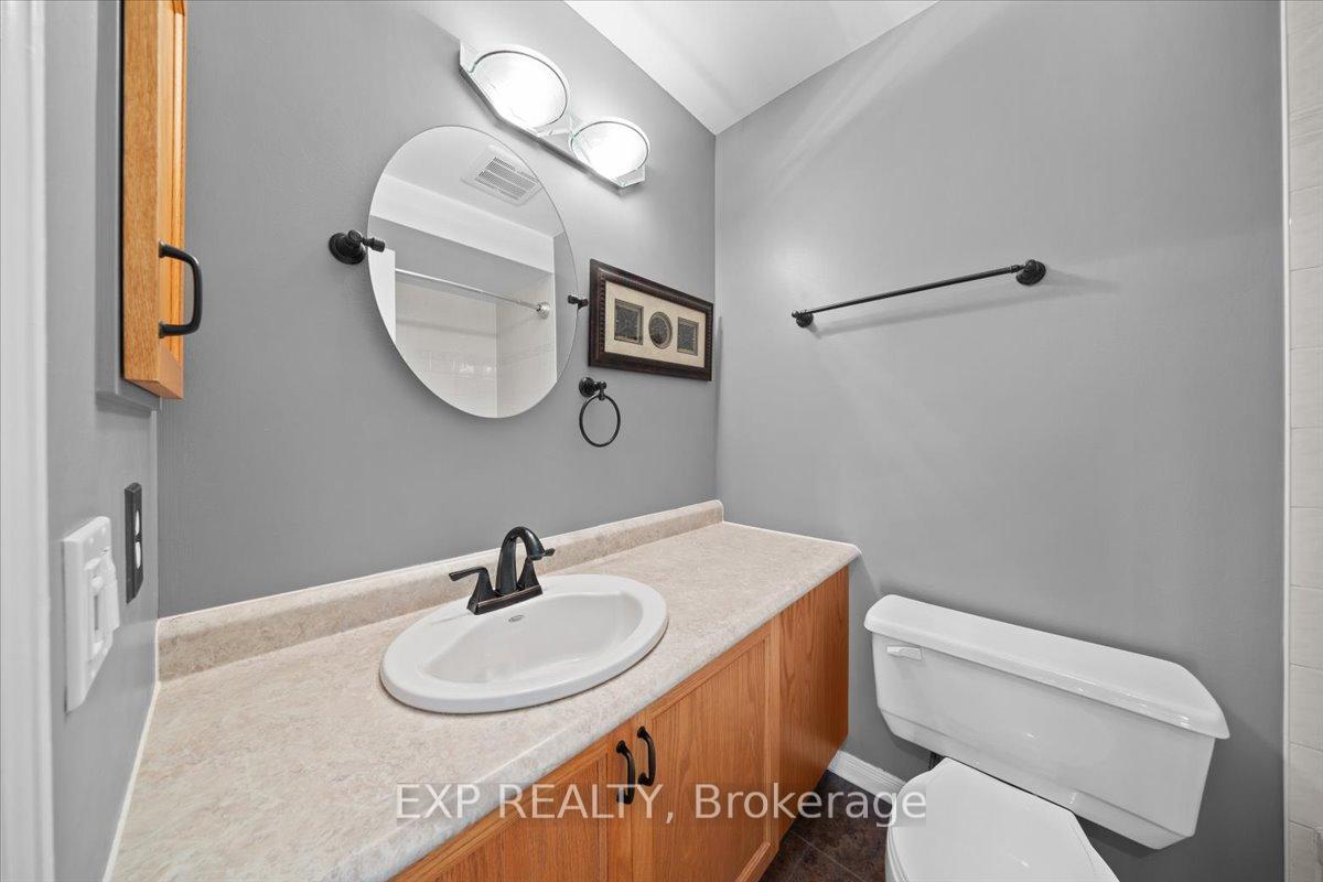Photo 23 of 851 Beauregard Crescent, Ottawa, Fallingbrook/Ridgemount — HOMEH