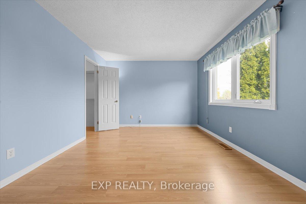 Photo 24 of 851 Beauregard Crescent, Ottawa, Fallingbrook/Ridgemount — HOMEH