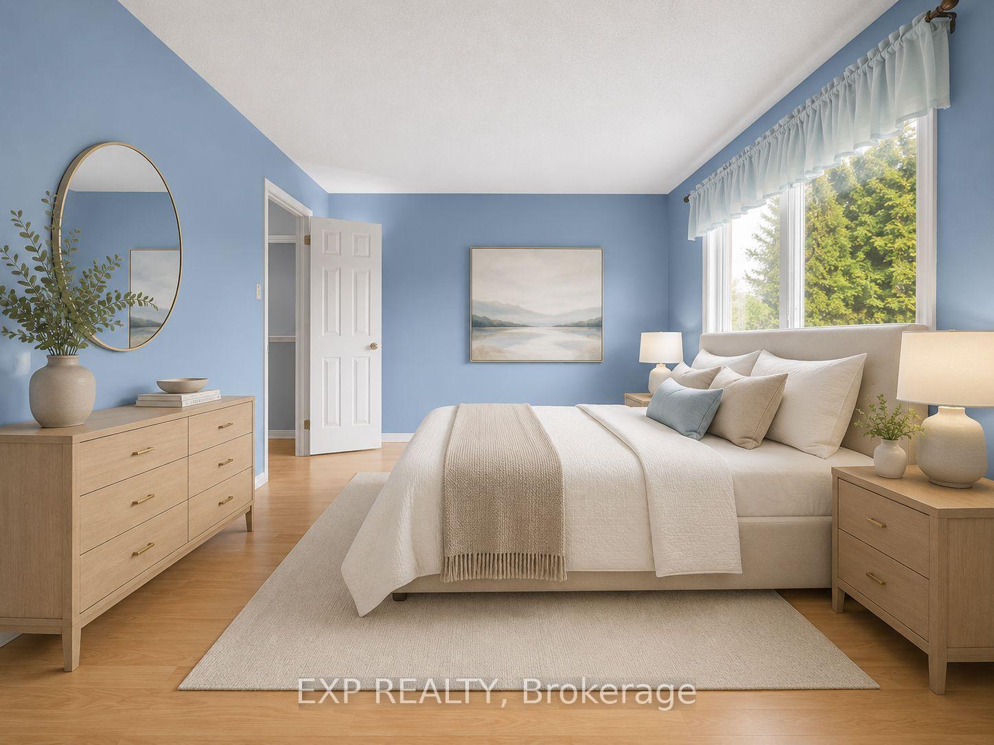 Photo 25 of 851 Beauregard Crescent, Ottawa, Fallingbrook/Ridgemount — HOMEH