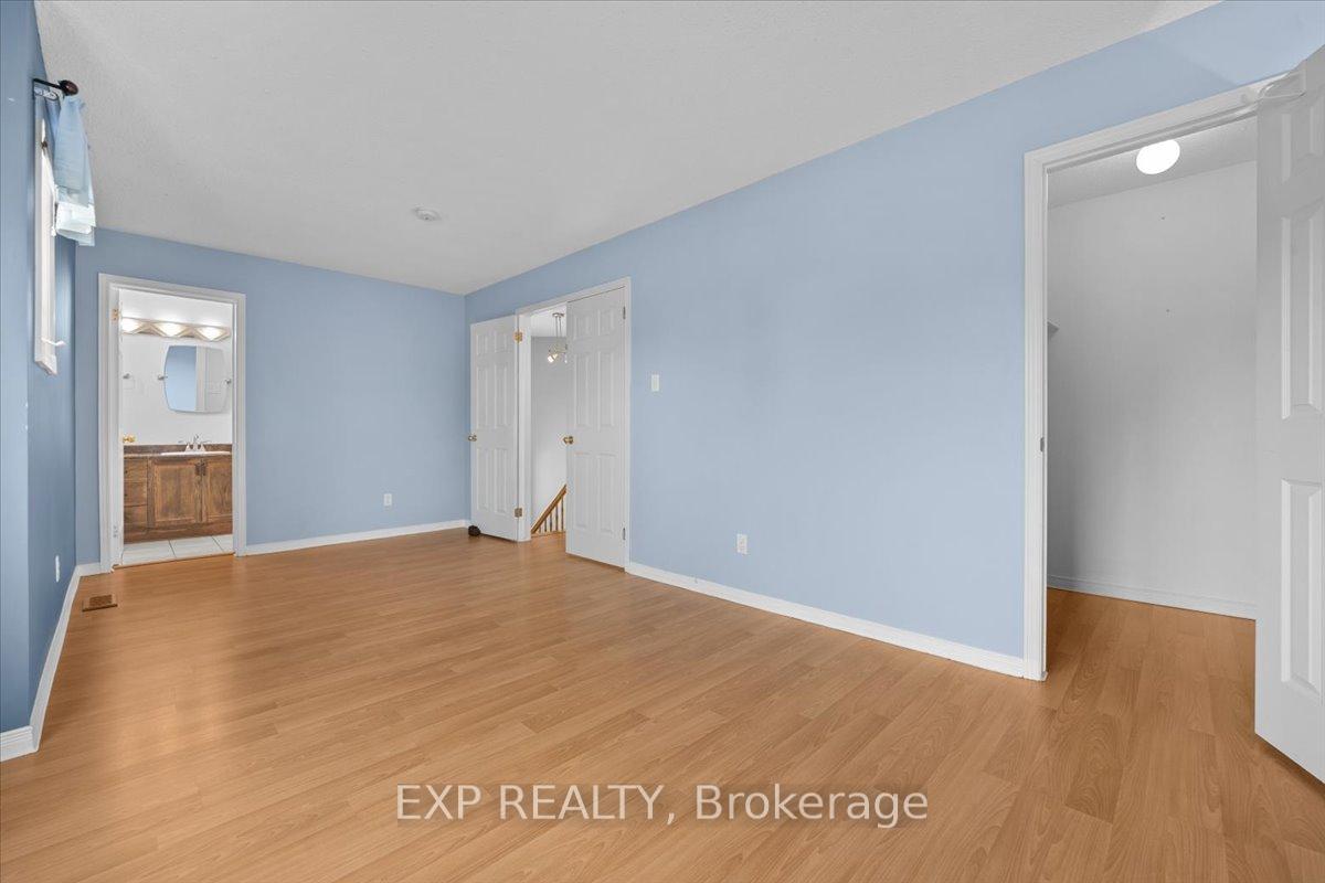 Photo 26 of 851 Beauregard Crescent, Ottawa, Fallingbrook/Ridgemount — HOMEH