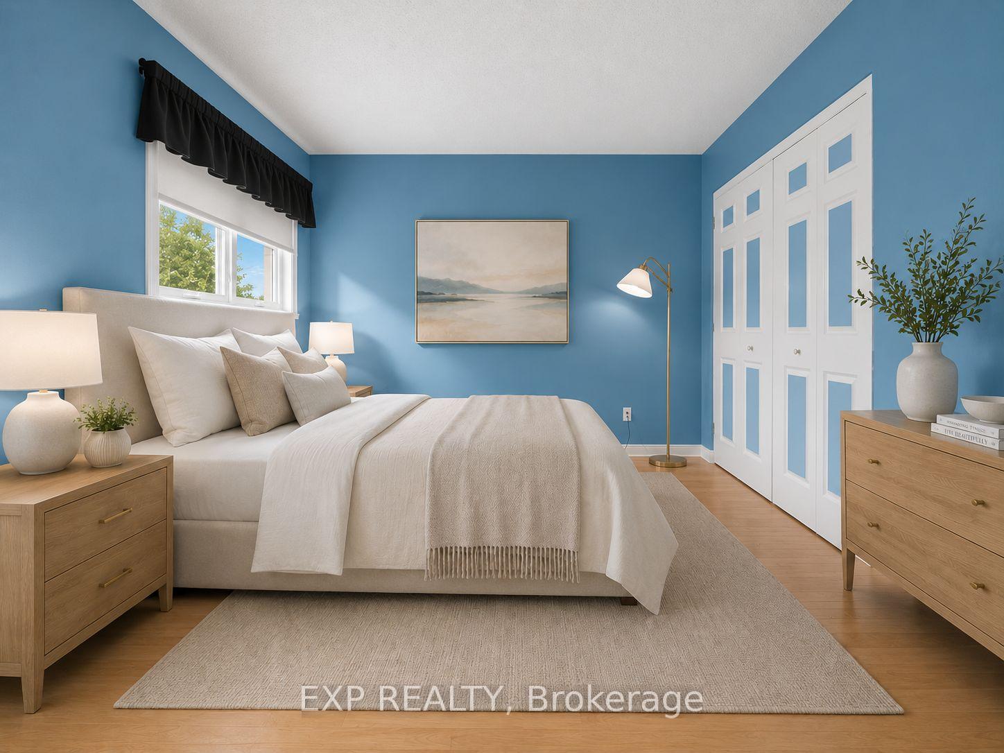 Photo 27 of 851 Beauregard Crescent, Ottawa, Fallingbrook/Ridgemount — HOMEH