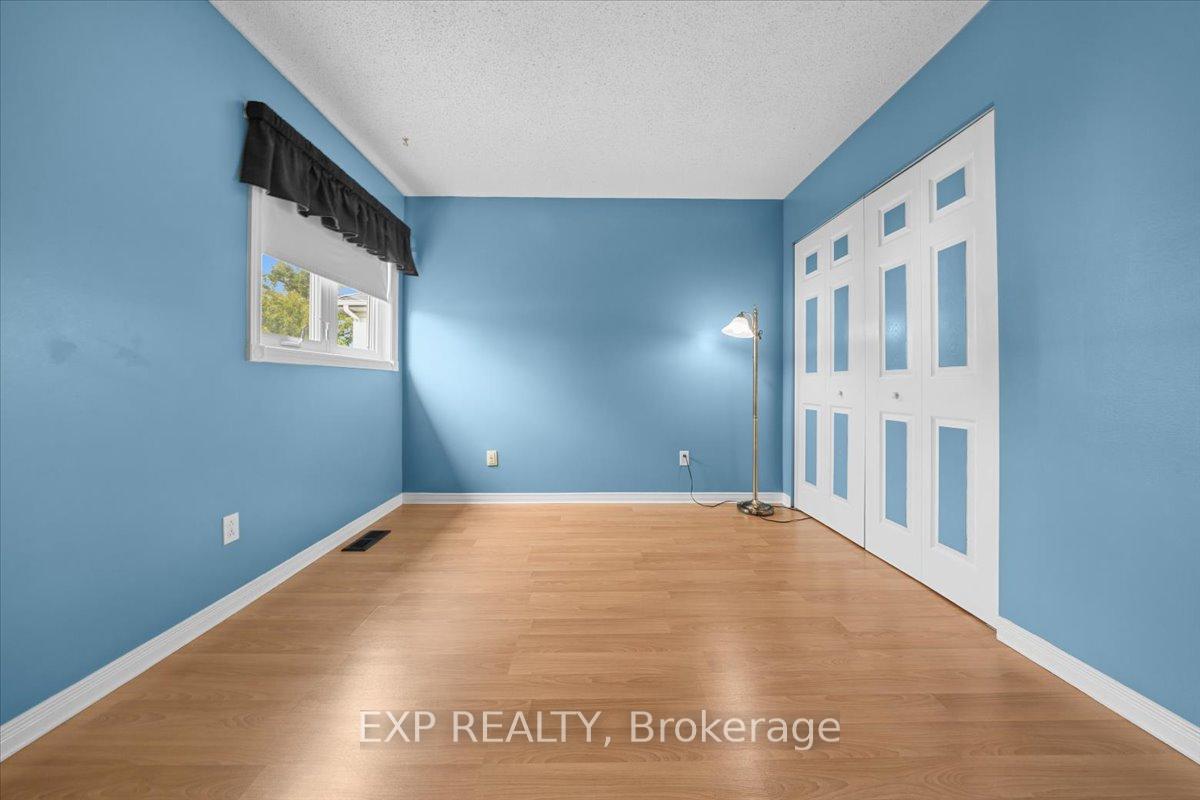Photo 28 of 851 Beauregard Crescent, Ottawa, Fallingbrook/Ridgemount — HOMEH