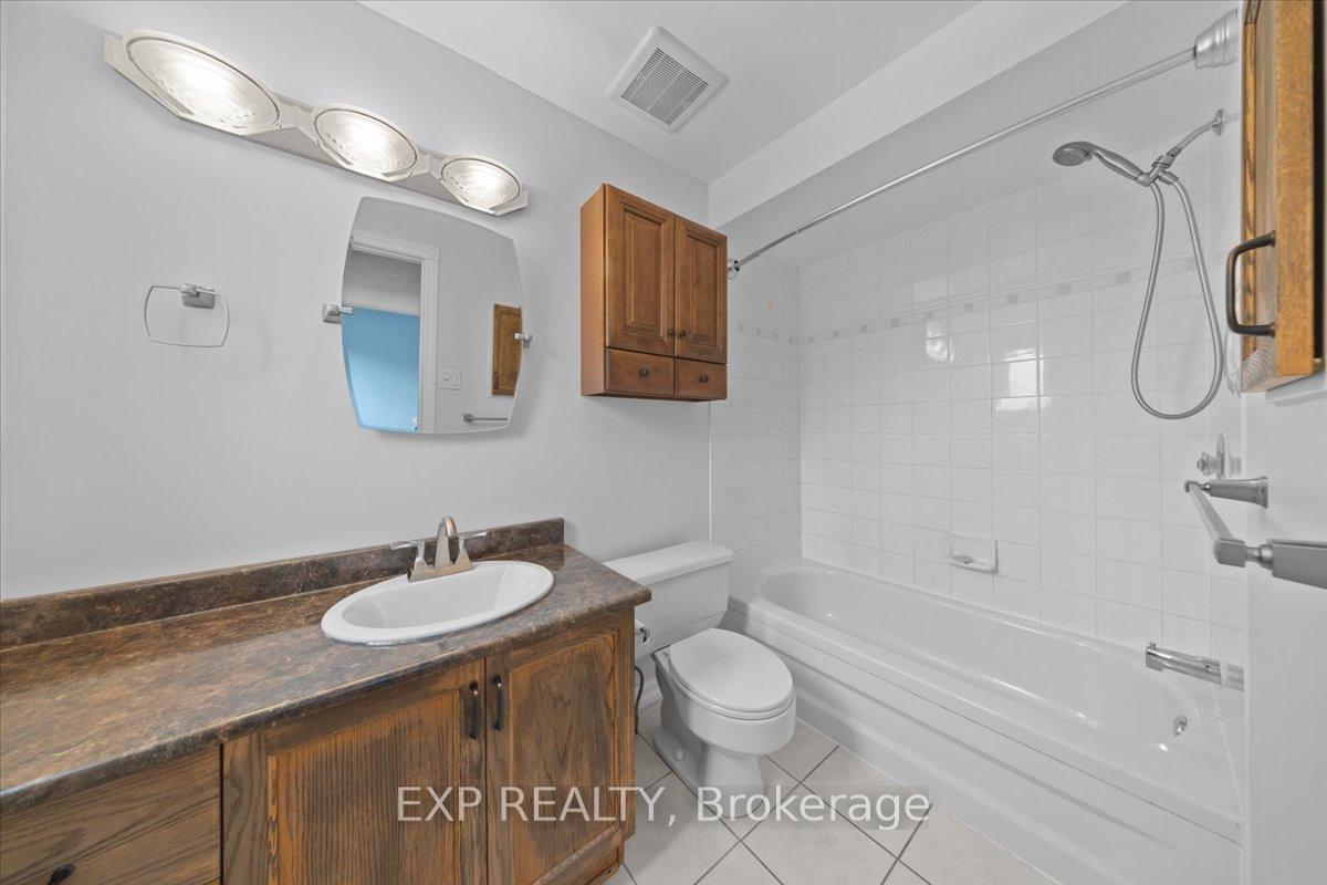 Photo 29 of 851 Beauregard Crescent, Ottawa, Fallingbrook/Ridgemount — HOMEH
