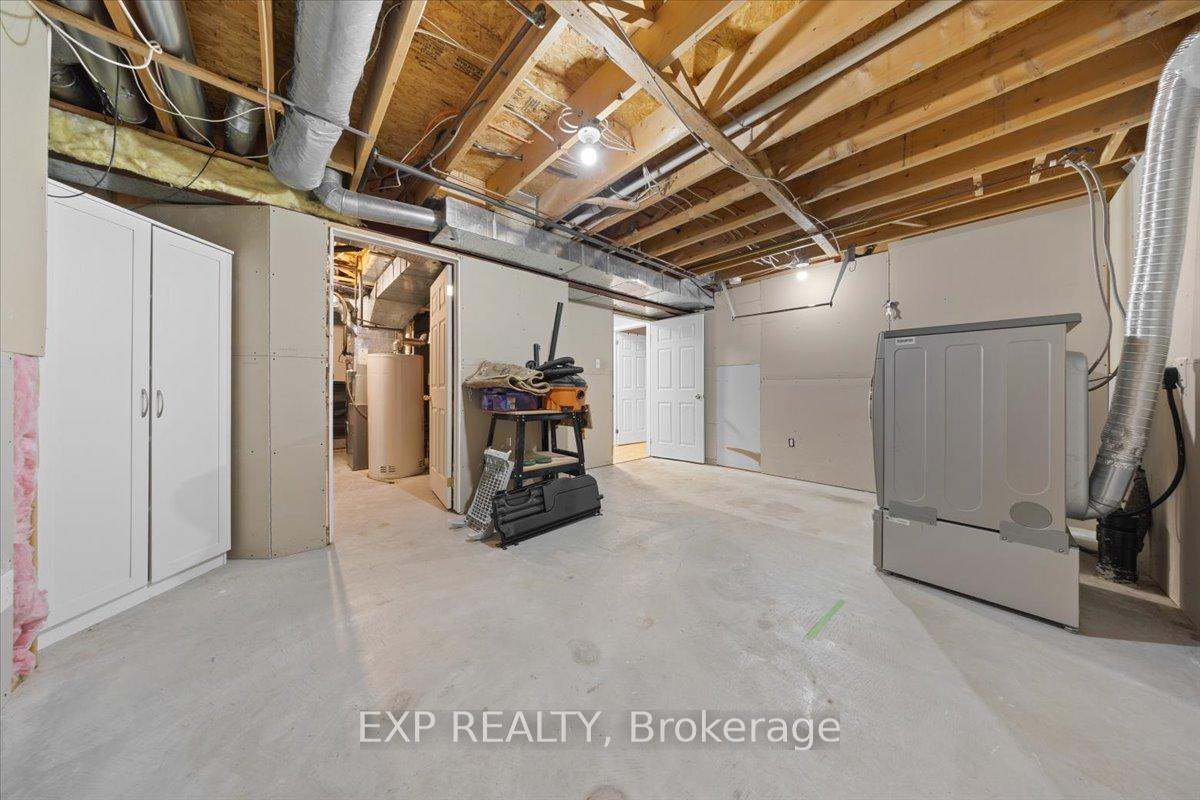 Photo 31 of 851 Beauregard Crescent, Ottawa, Fallingbrook/Ridgemount — HOMEH