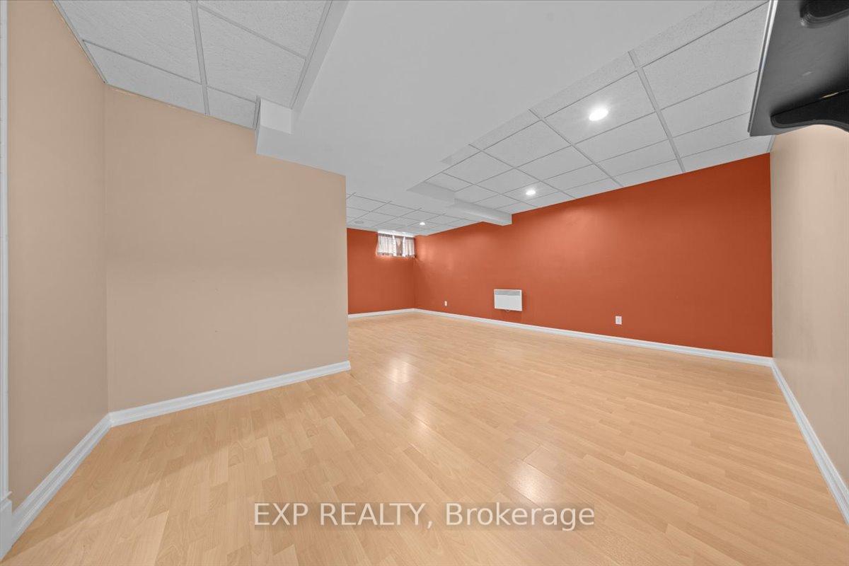 Photo 32 of 851 Beauregard Crescent, Ottawa, Fallingbrook/Ridgemount — HOMEH