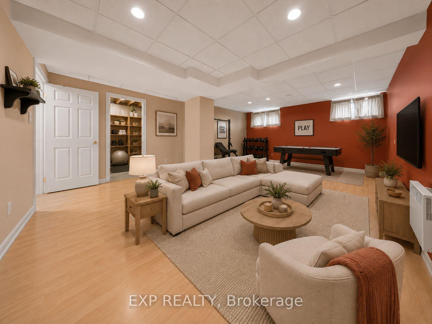Photo 34 of 851 Beauregard Crescent, Ottawa, Fallingbrook/Ridgemount — HOMEH