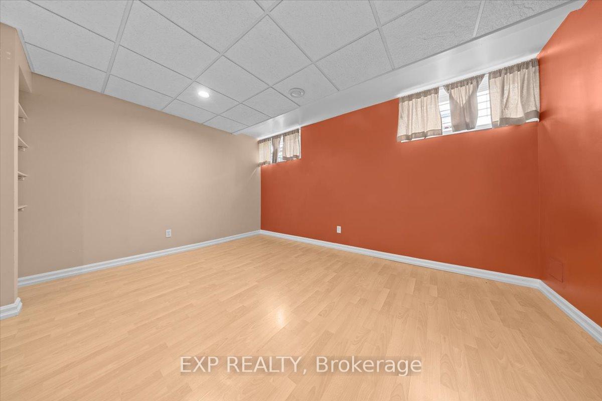 Photo 35 of 851 Beauregard Crescent, Ottawa, Fallingbrook/Ridgemount — HOMEH