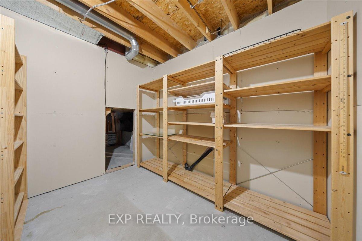 Photo 38 of 851 Beauregard Crescent, Ottawa, Fallingbrook/Ridgemount — HOMEH