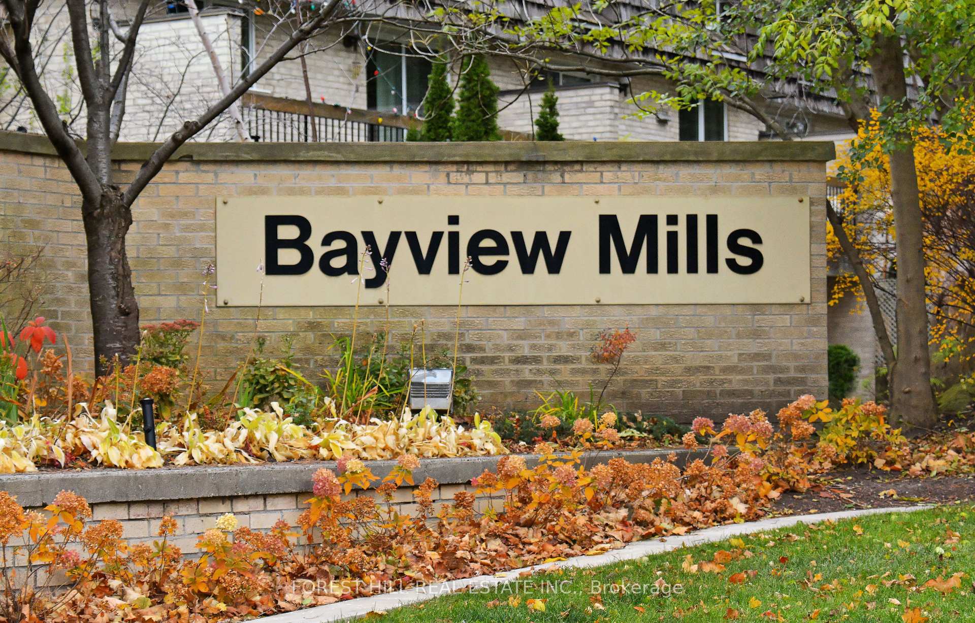 Photo 1 of Unit 259, 45 Sugar Mill Way, North York, St. Andrew-Windfields — HOMEH
