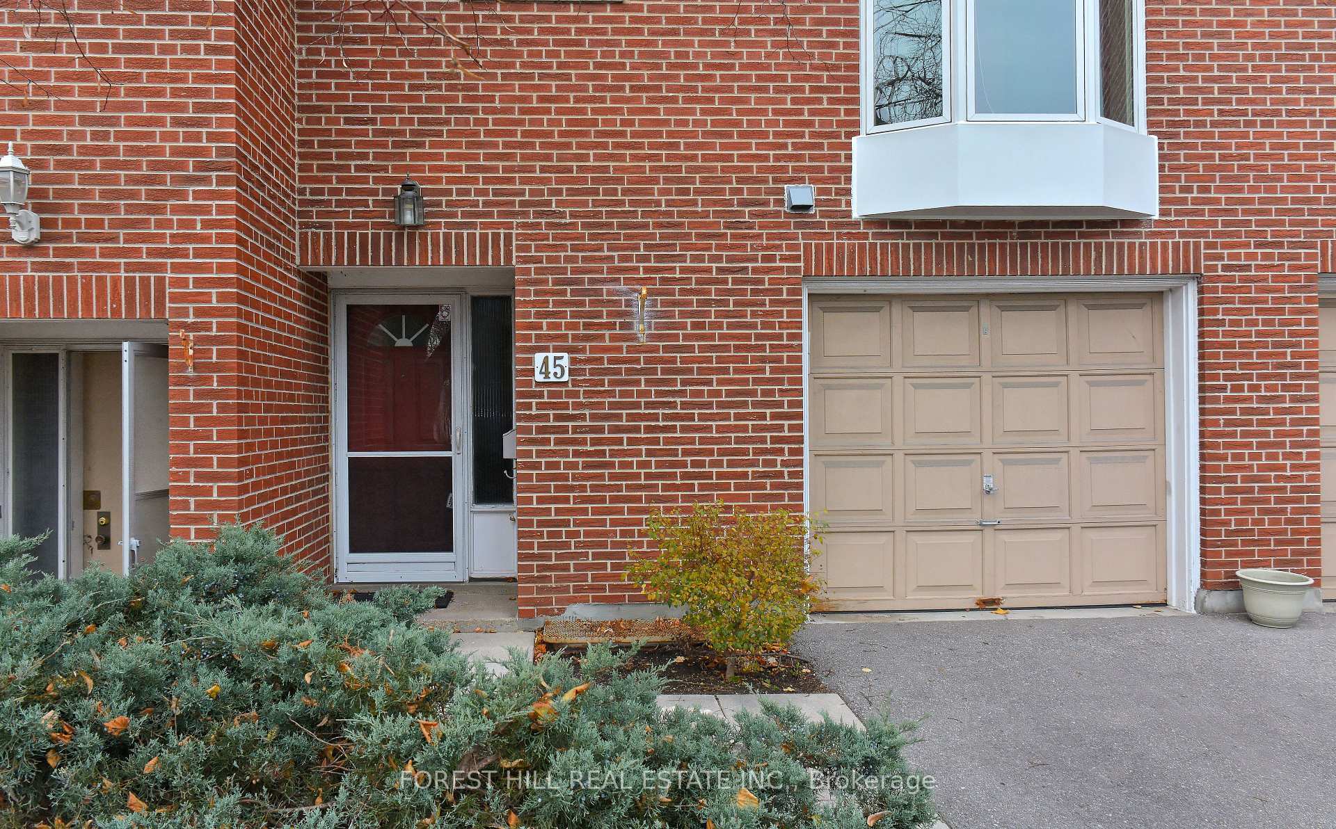 Photo 4 of Unit 259, 45 Sugar Mill Way, North York, St. Andrew-Windfields — HOMEH