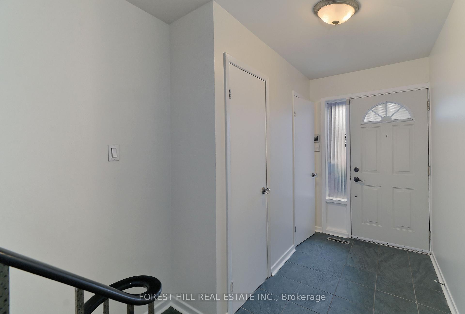 Photo 5 of Unit 259, 45 Sugar Mill Way, North York, St. Andrew-Windfields — HOMEH