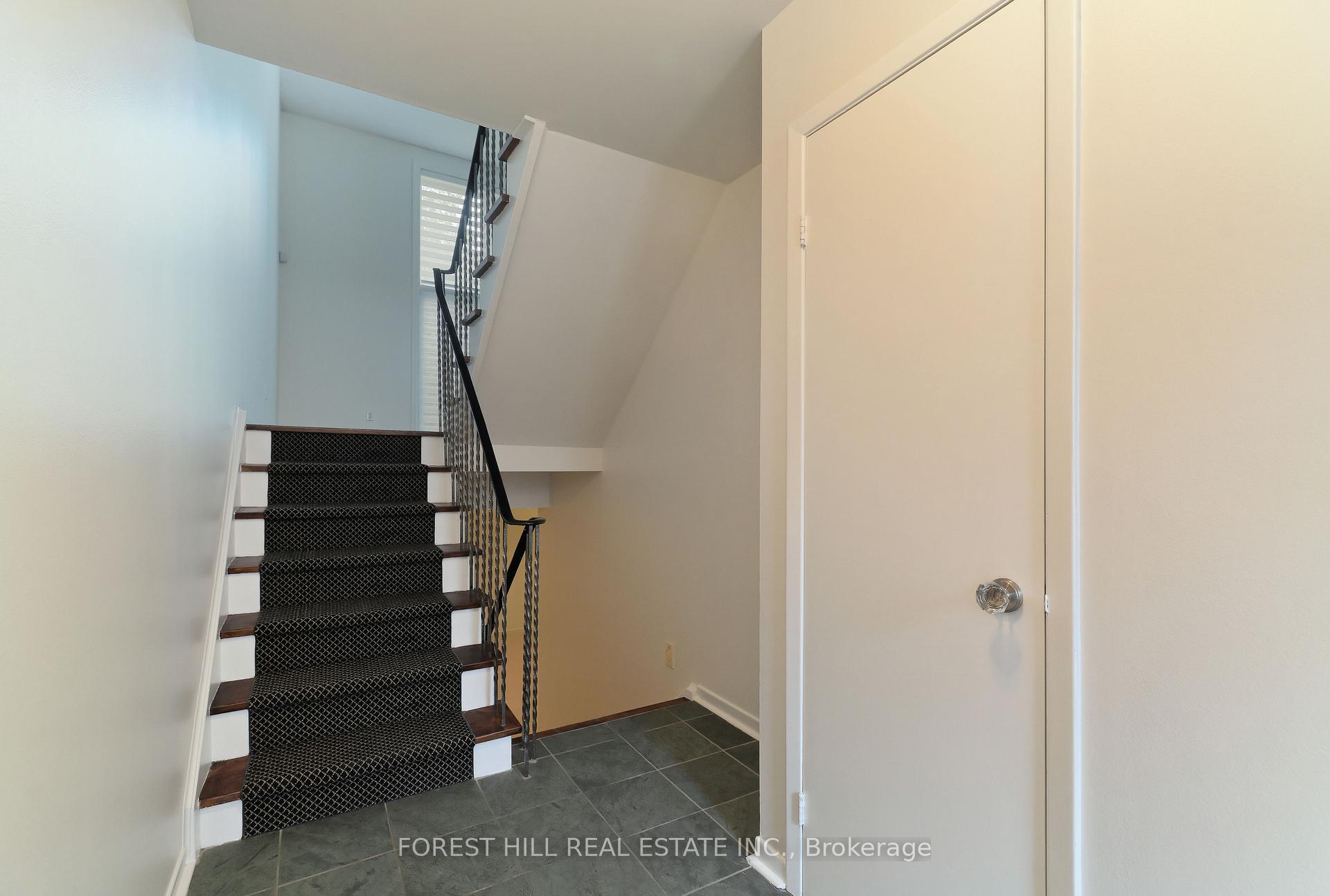 Photo 6 of Unit 259, 45 Sugar Mill Way, North York, St. Andrew-Windfields — HOMEH