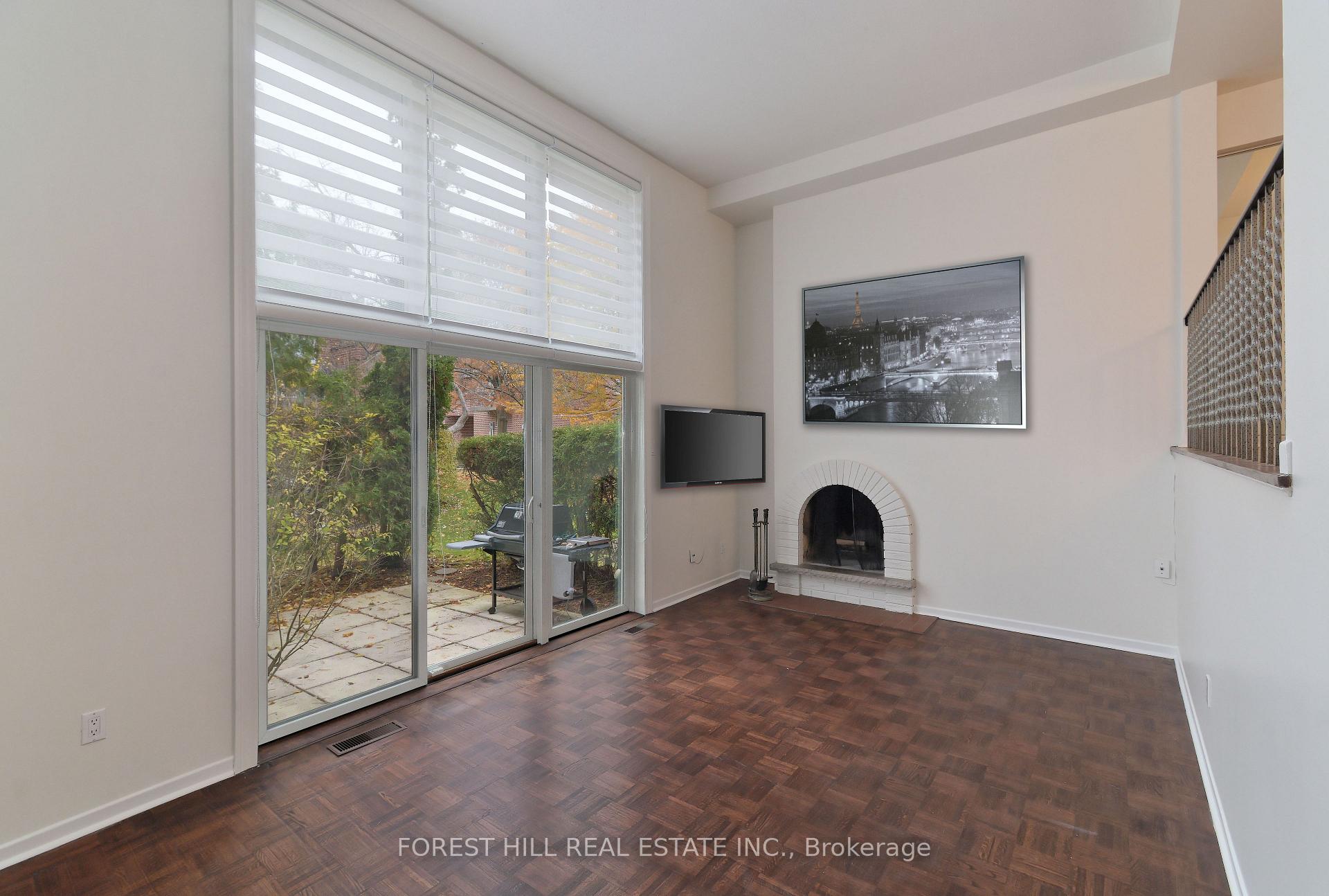 Photo 7 of Unit 259, 45 Sugar Mill Way, North York, St. Andrew-Windfields — HOMEH