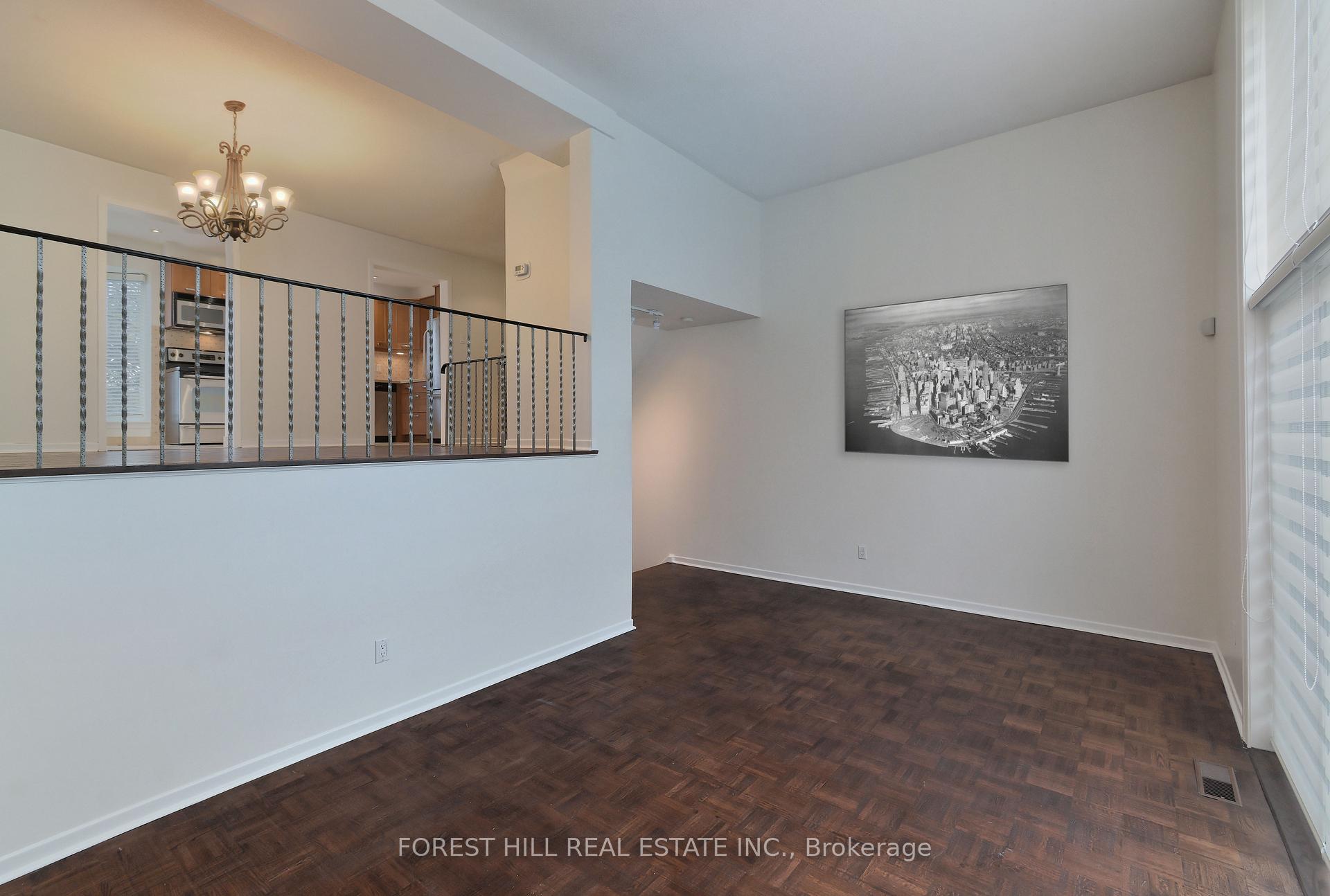 Photo 8 of Unit 259, 45 Sugar Mill Way, North York, St. Andrew-Windfields — HOMEH