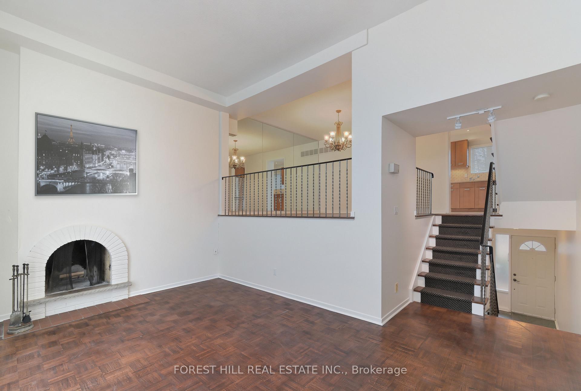 Photo 9 of Unit 259, 45 Sugar Mill Way, North York, St. Andrew-Windfields — HOMEH
