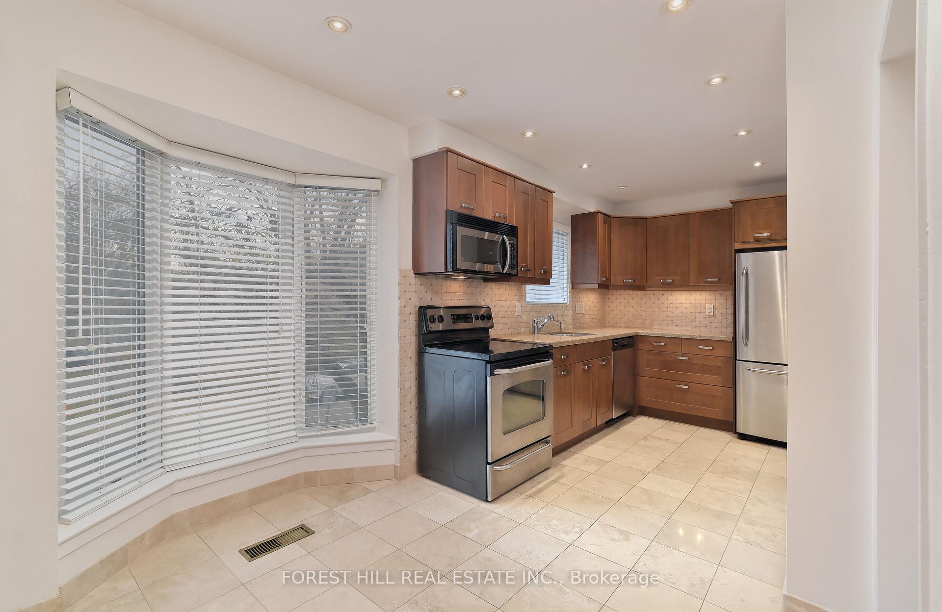Photo 10 of Unit 259, 45 Sugar Mill Way, North York, St. Andrew-Windfields — HOMEH