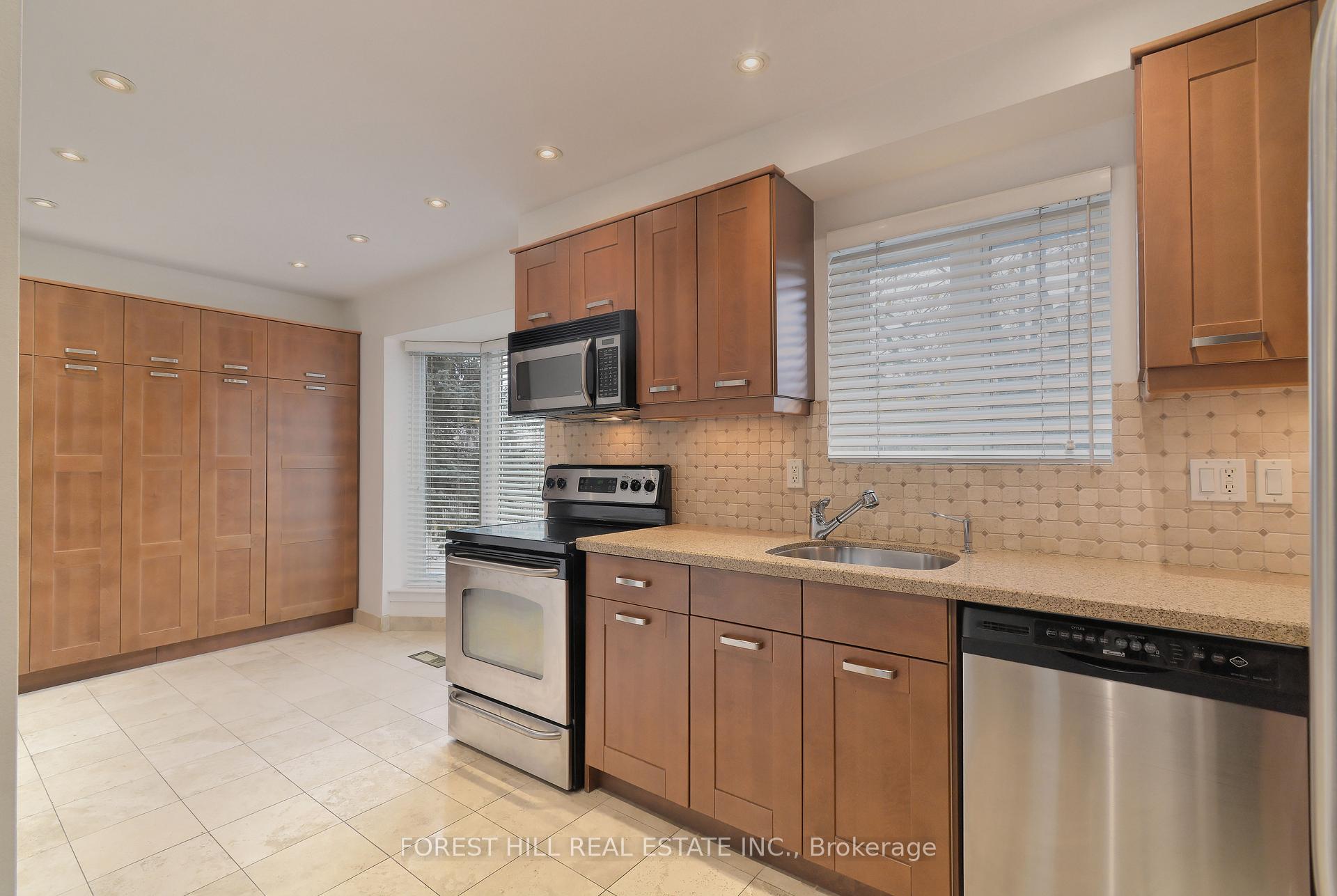 Photo 11 of Unit 259, 45 Sugar Mill Way, North York, St. Andrew-Windfields — HOMEH