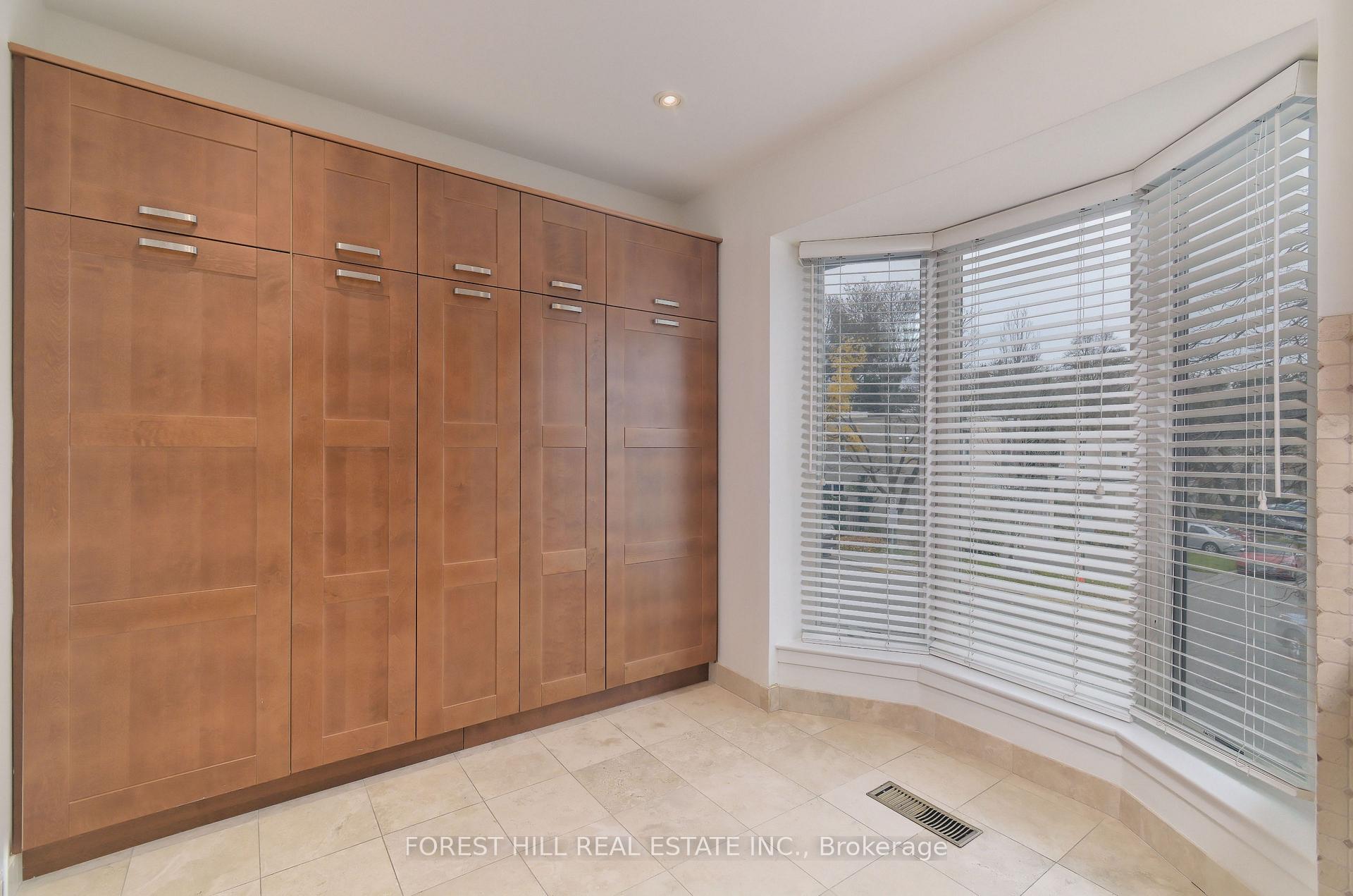 Photo 13 of Unit 259, 45 Sugar Mill Way, North York, St. Andrew-Windfields — HOMEH