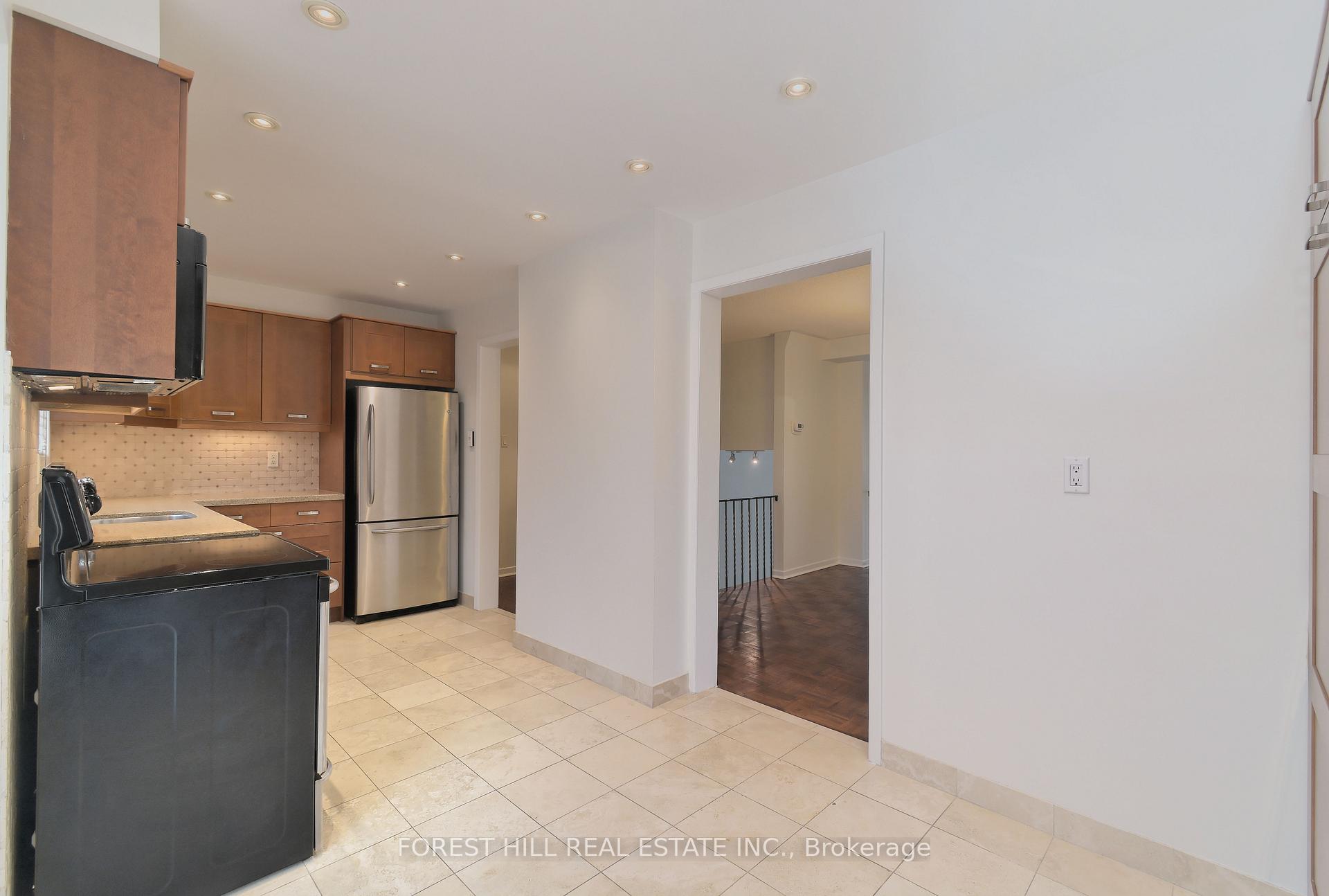 Photo 14 of Unit 259, 45 Sugar Mill Way, North York, St. Andrew-Windfields — HOMEH
