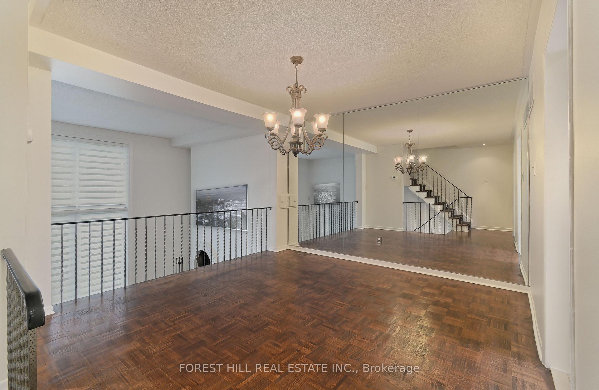 Photo 15 of Unit 259, 45 Sugar Mill Way, North York, St. Andrew-Windfields — HOMEH