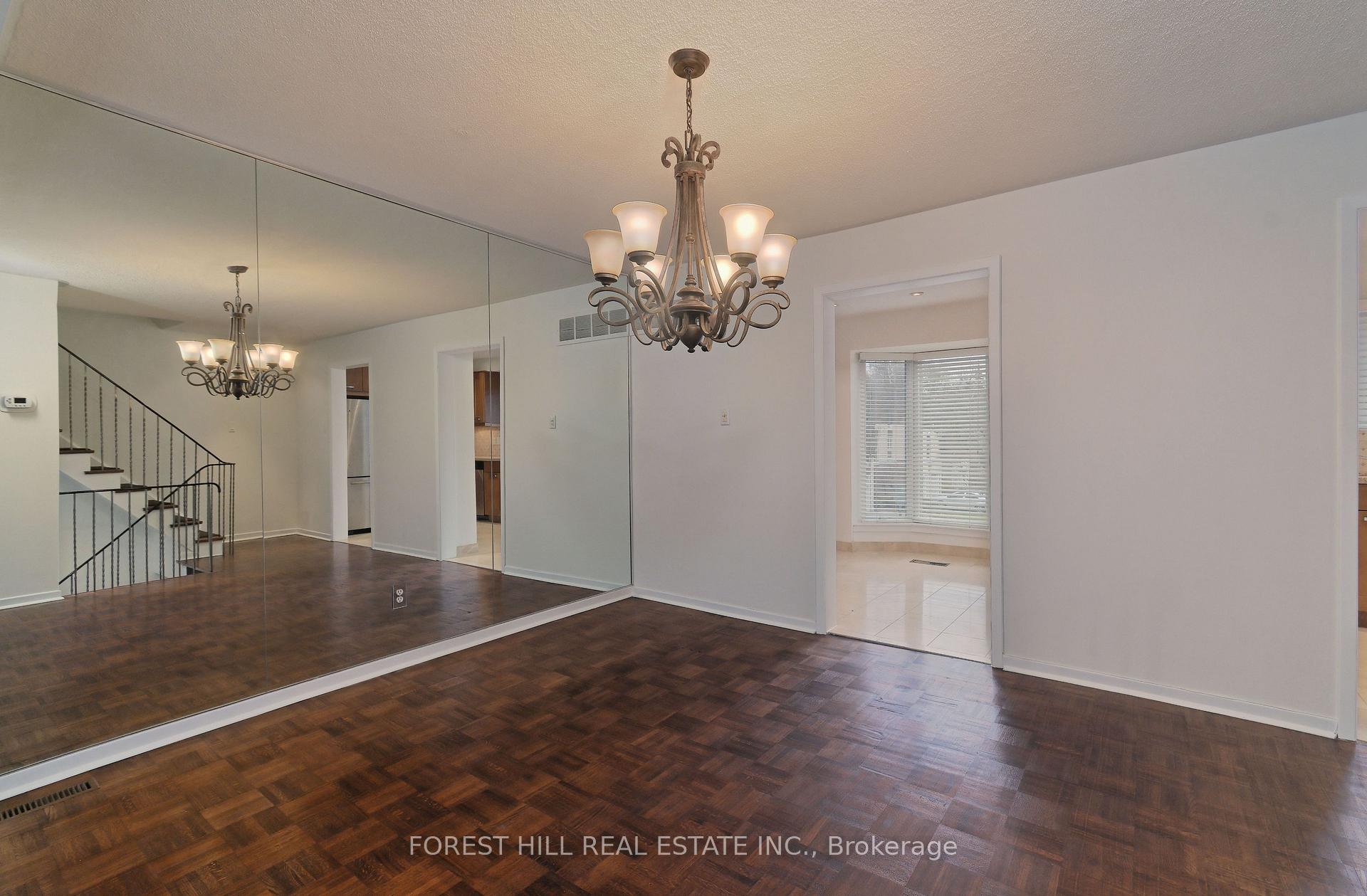 Photo 16 of Unit 259, 45 Sugar Mill Way, North York, St. Andrew-Windfields — HOMEH