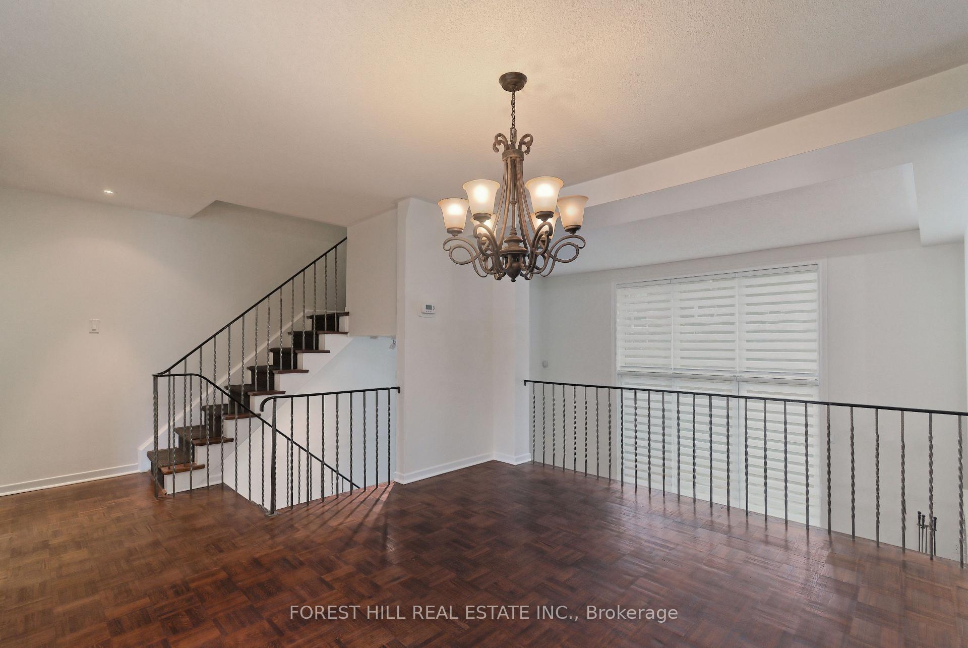 Photo 17 of Unit 259, 45 Sugar Mill Way, North York, St. Andrew-Windfields — HOMEH