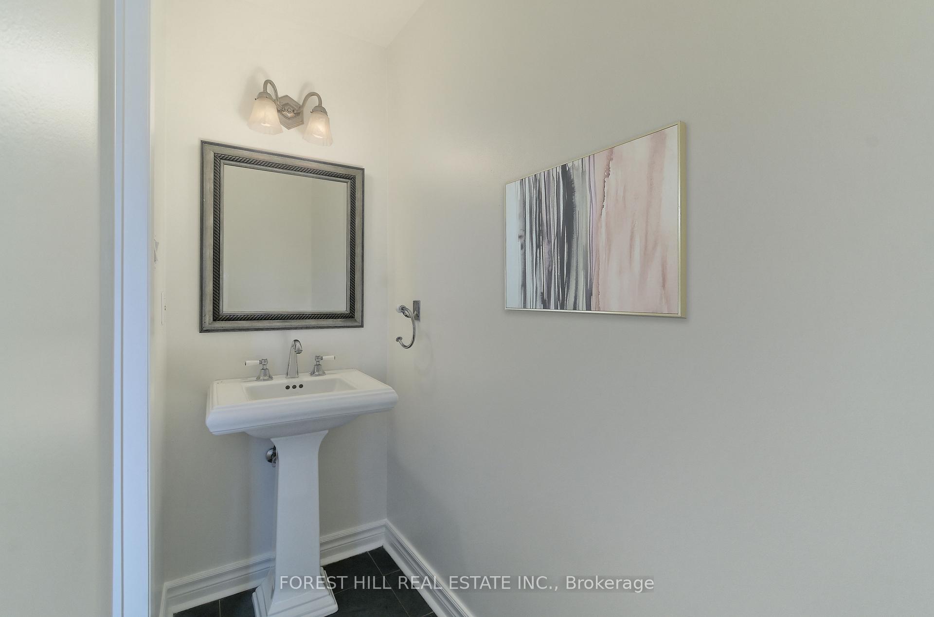 Photo 18 of Unit 259, 45 Sugar Mill Way, North York, St. Andrew-Windfields — HOMEH