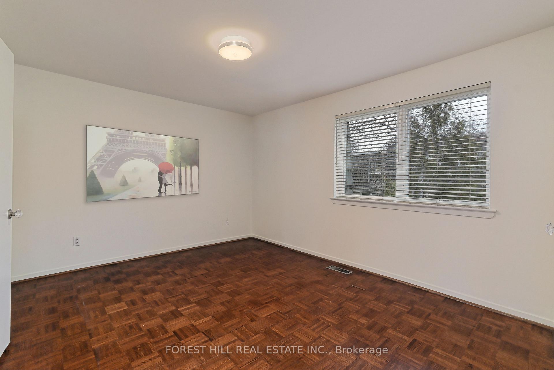 Photo 19 of Unit 259, 45 Sugar Mill Way, North York, St. Andrew-Windfields — HOMEH