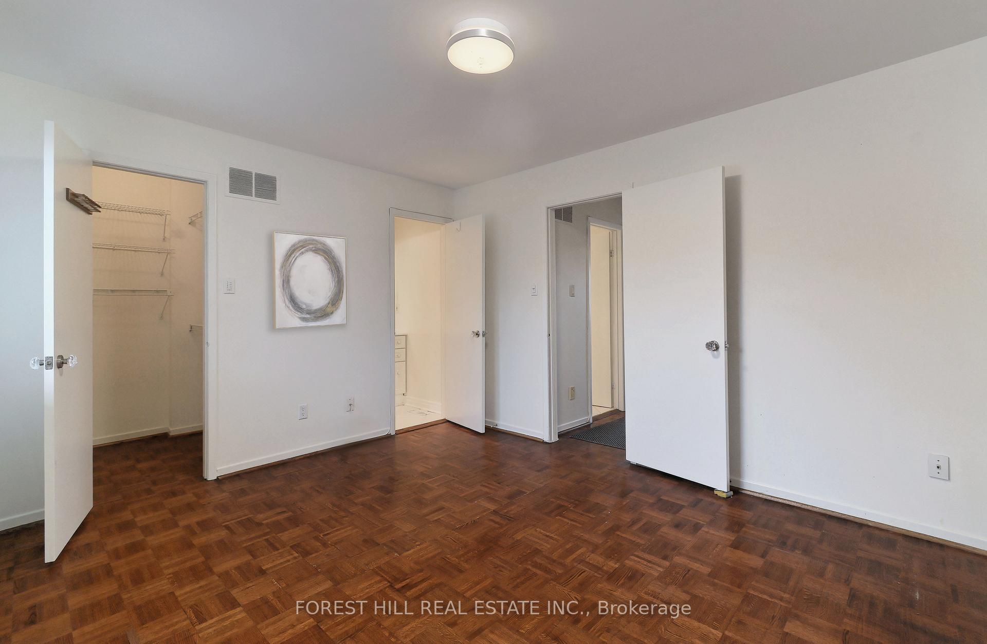 Photo 20 of Unit 259, 45 Sugar Mill Way, North York, St. Andrew-Windfields — HOMEH