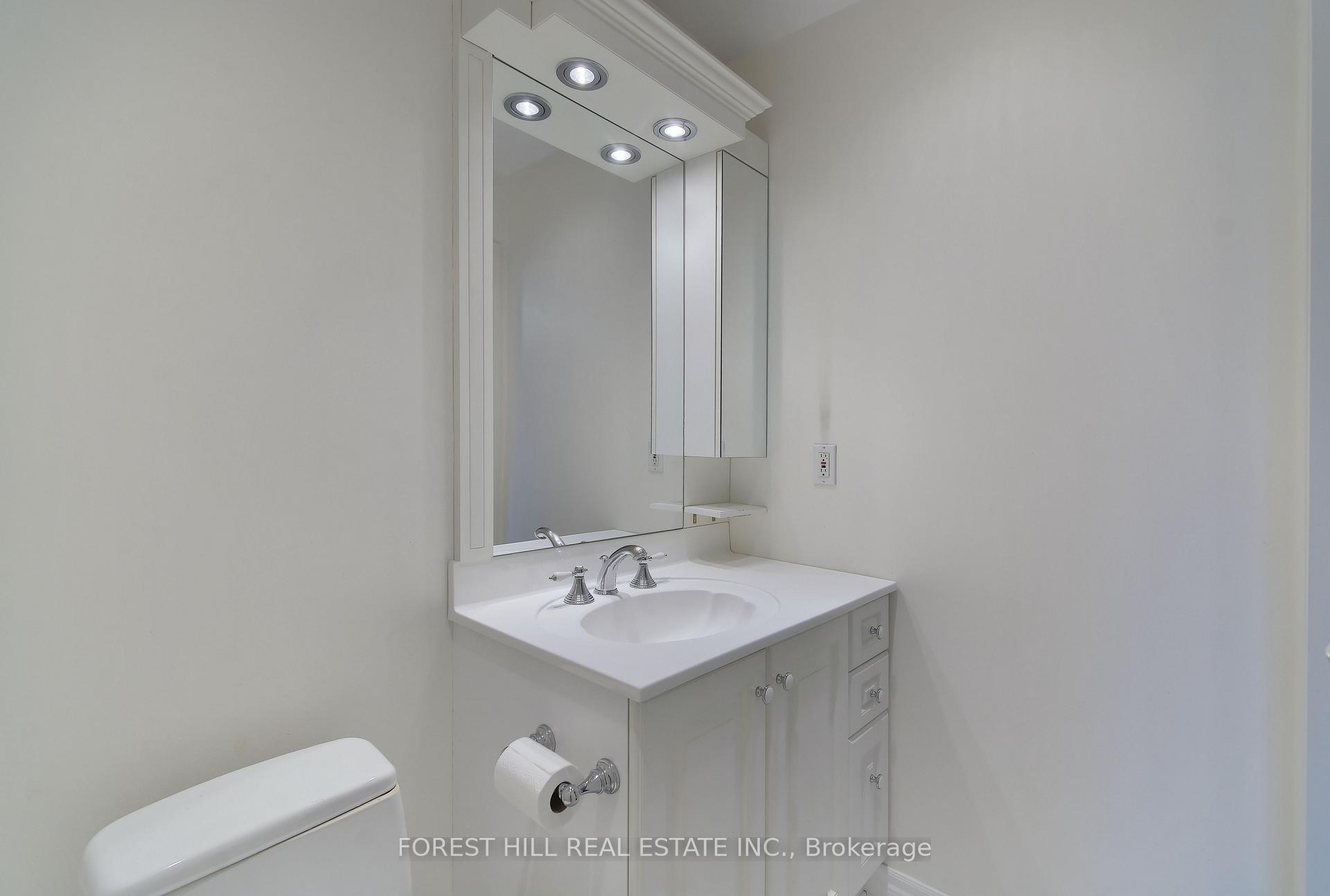 Photo 21 of Unit 259, 45 Sugar Mill Way, North York, St. Andrew-Windfields — HOMEH